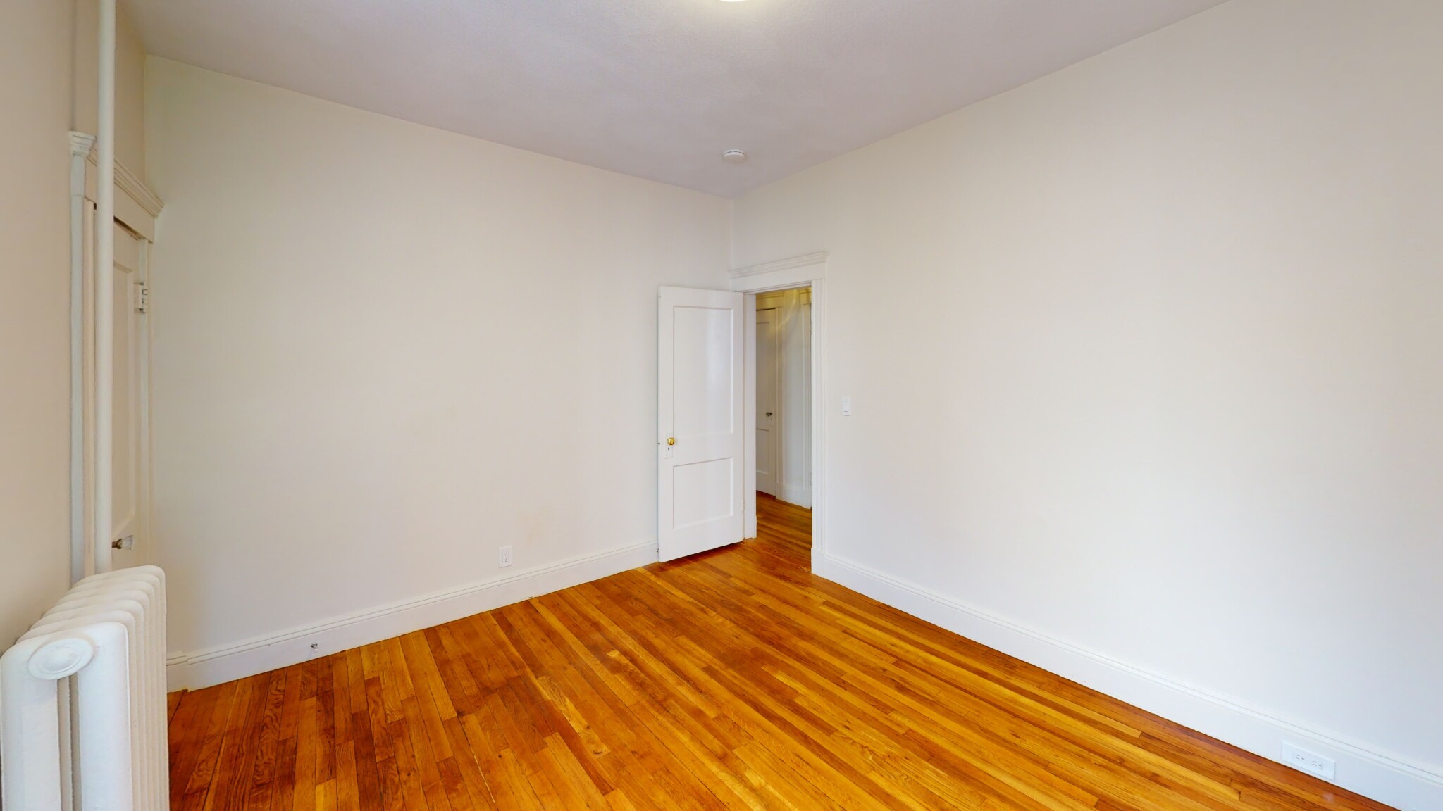 65 Lanark Rd, Brighton