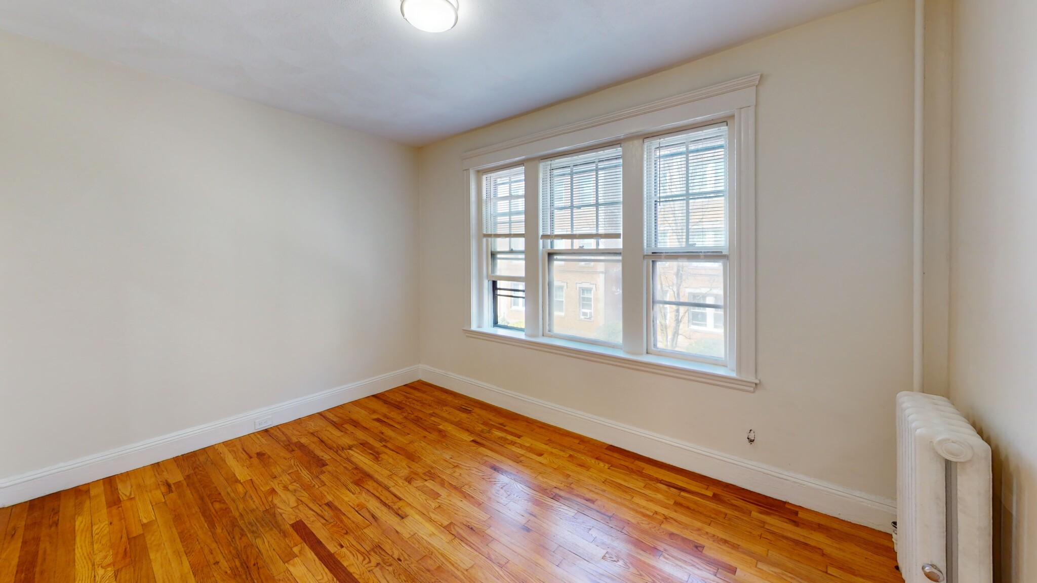 65 Lanark Rd, Brighton