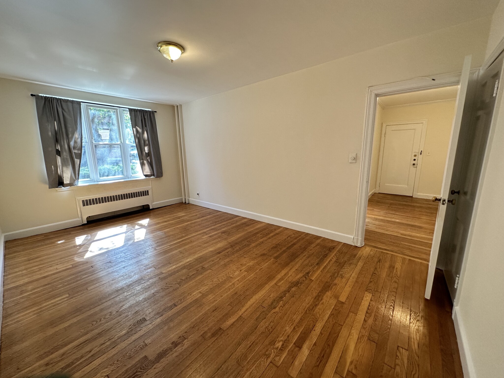 60 Sutherland Rd, Boston