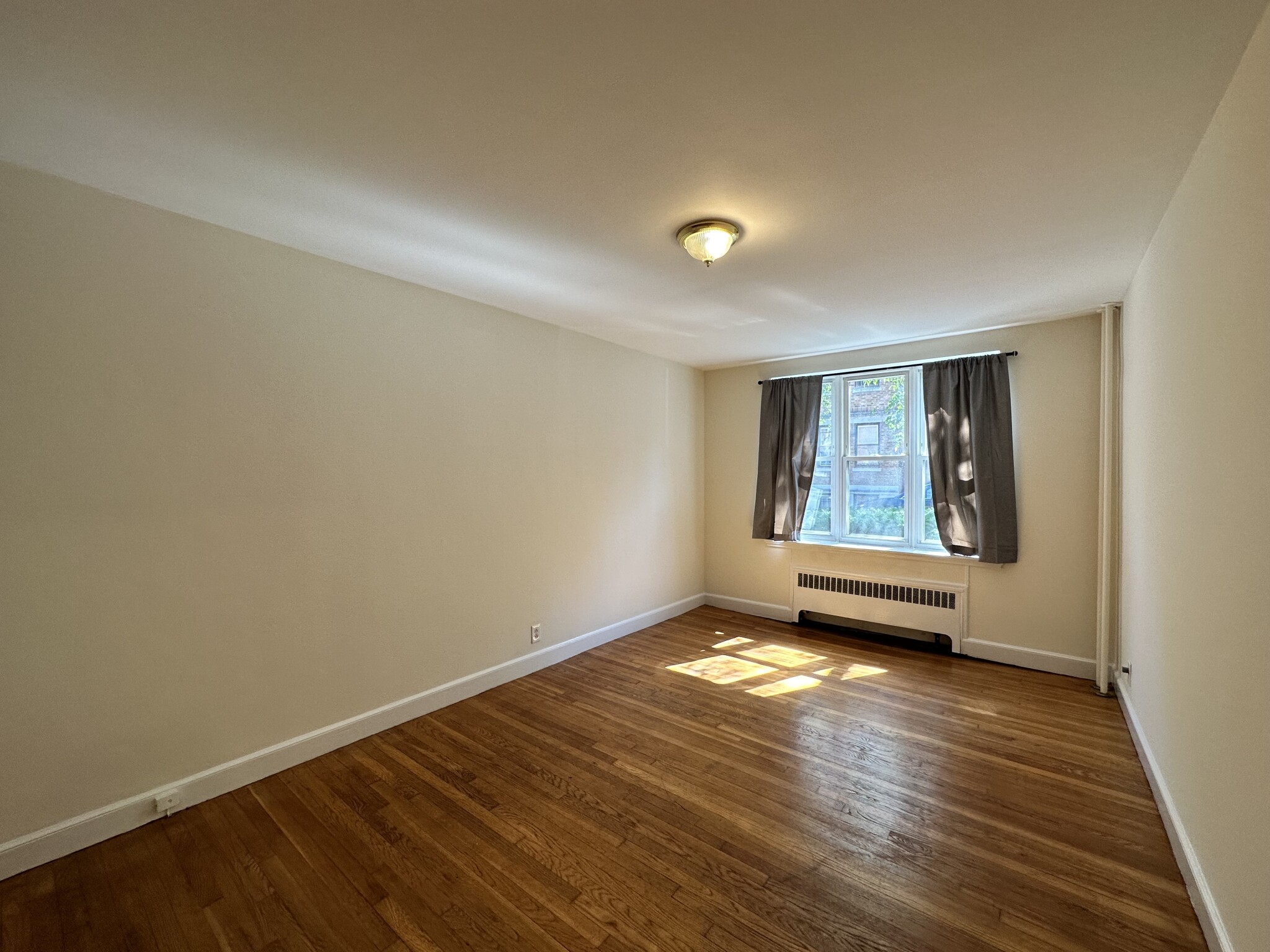 60 Sutherland Rd, Boston