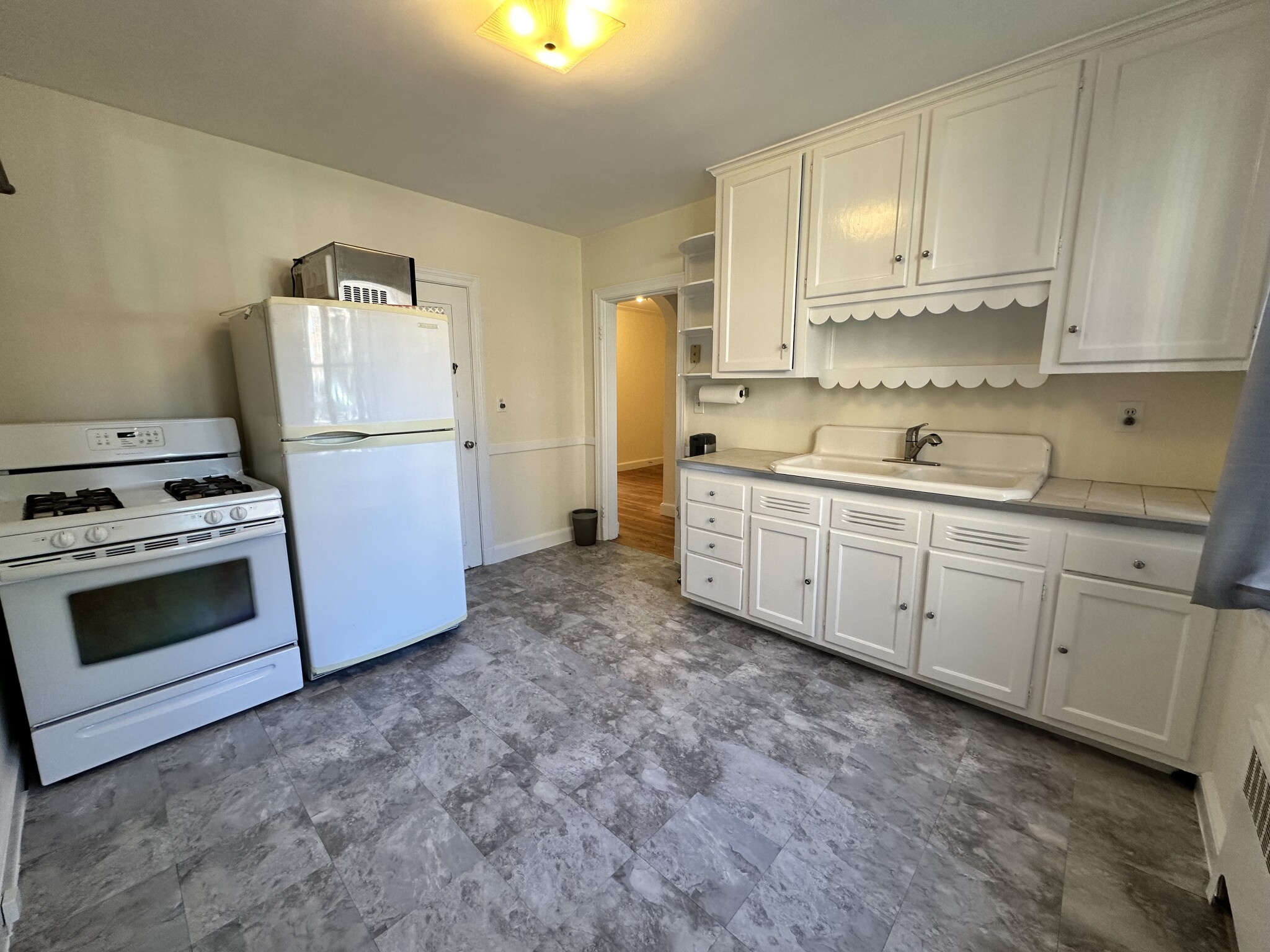 60 Sutherland Rd, Boston