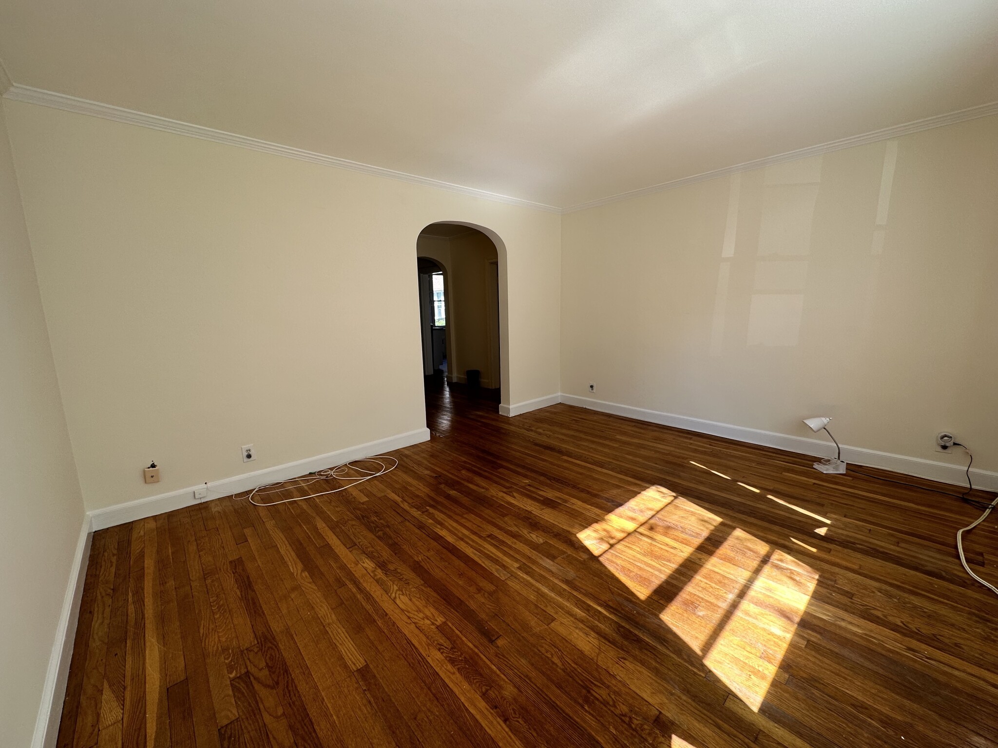60 Sutherland Rd, Boston