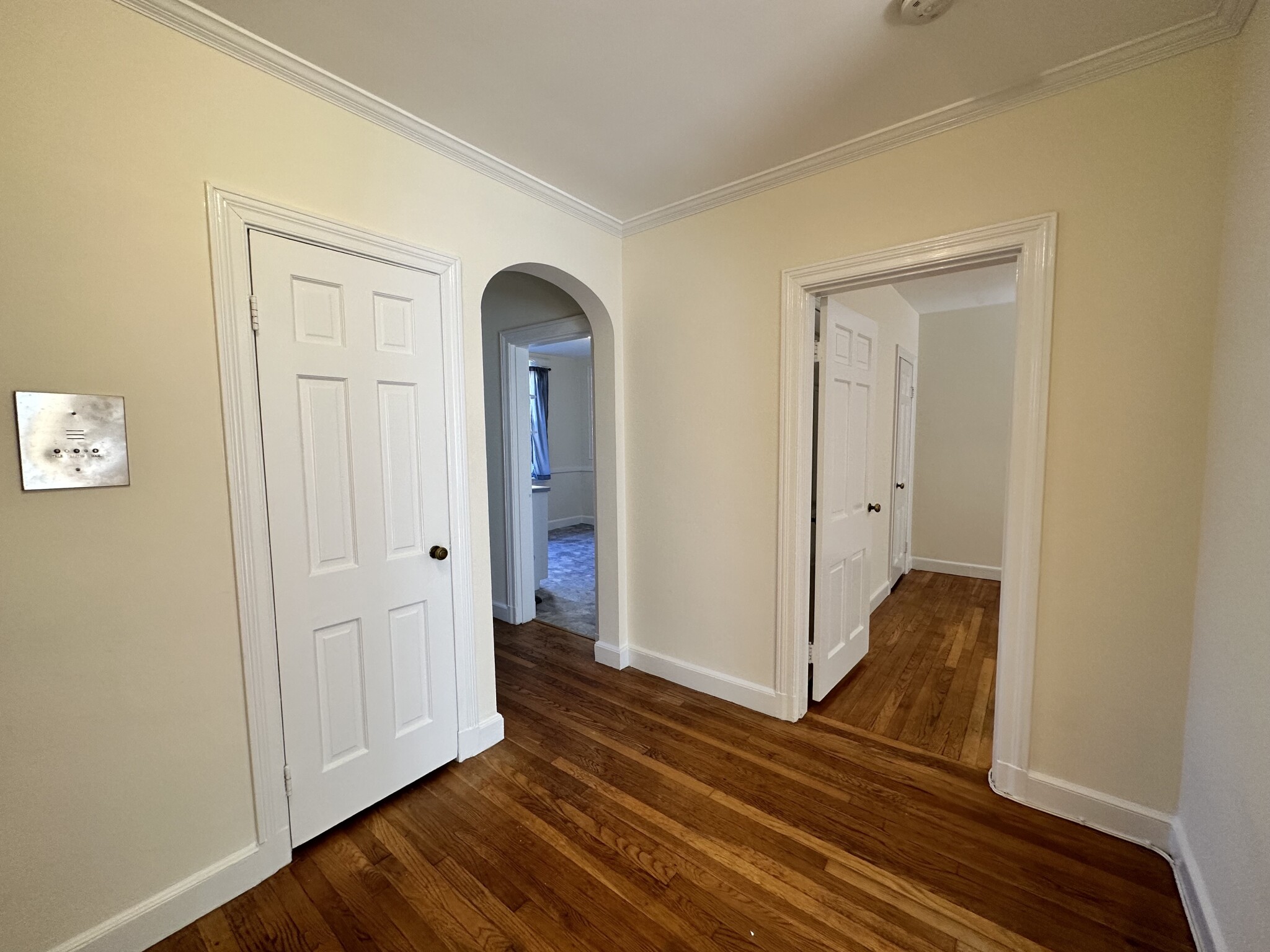 60 Sutherland Rd, Boston