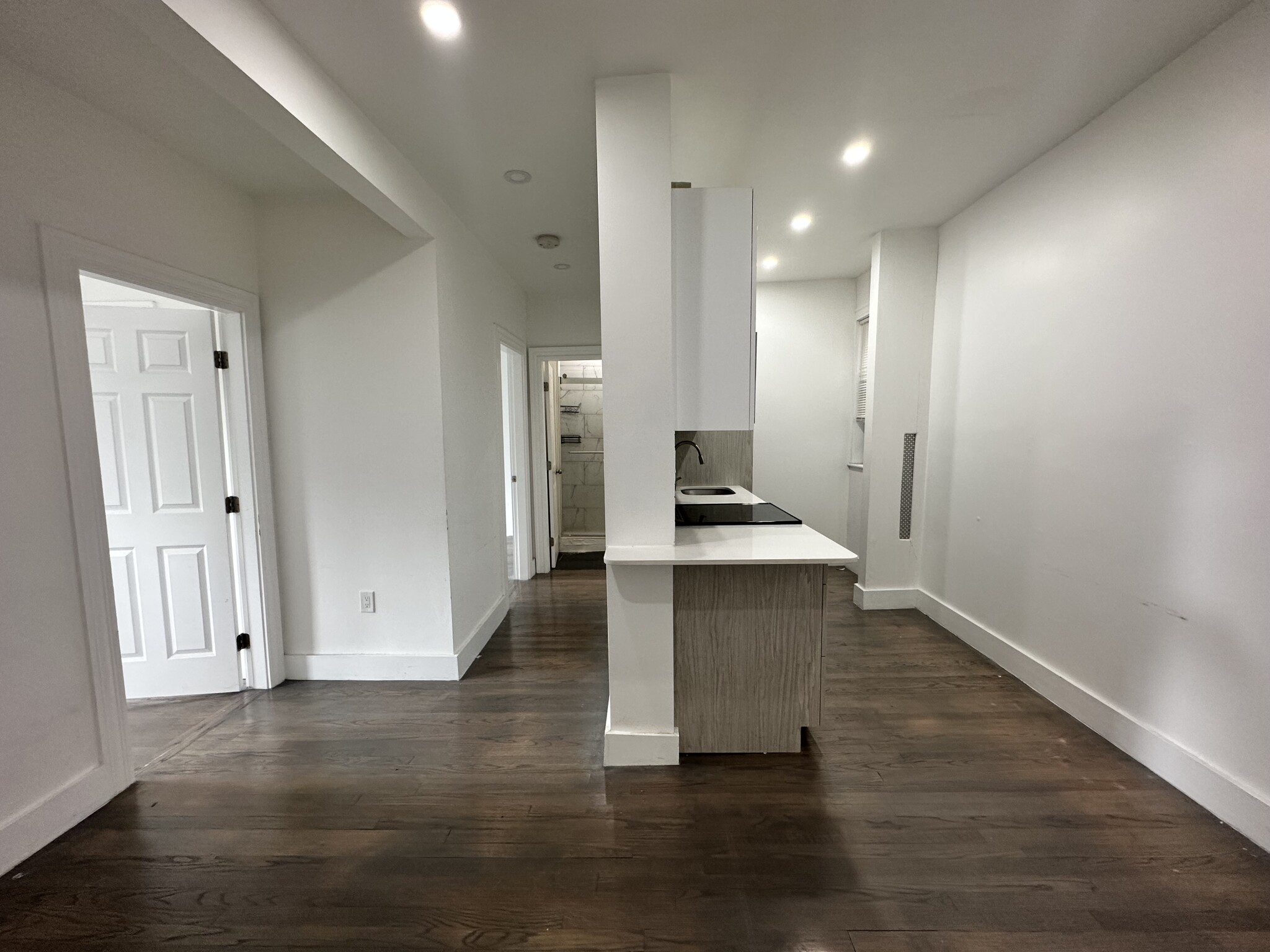 11 Peterborough St, Boston