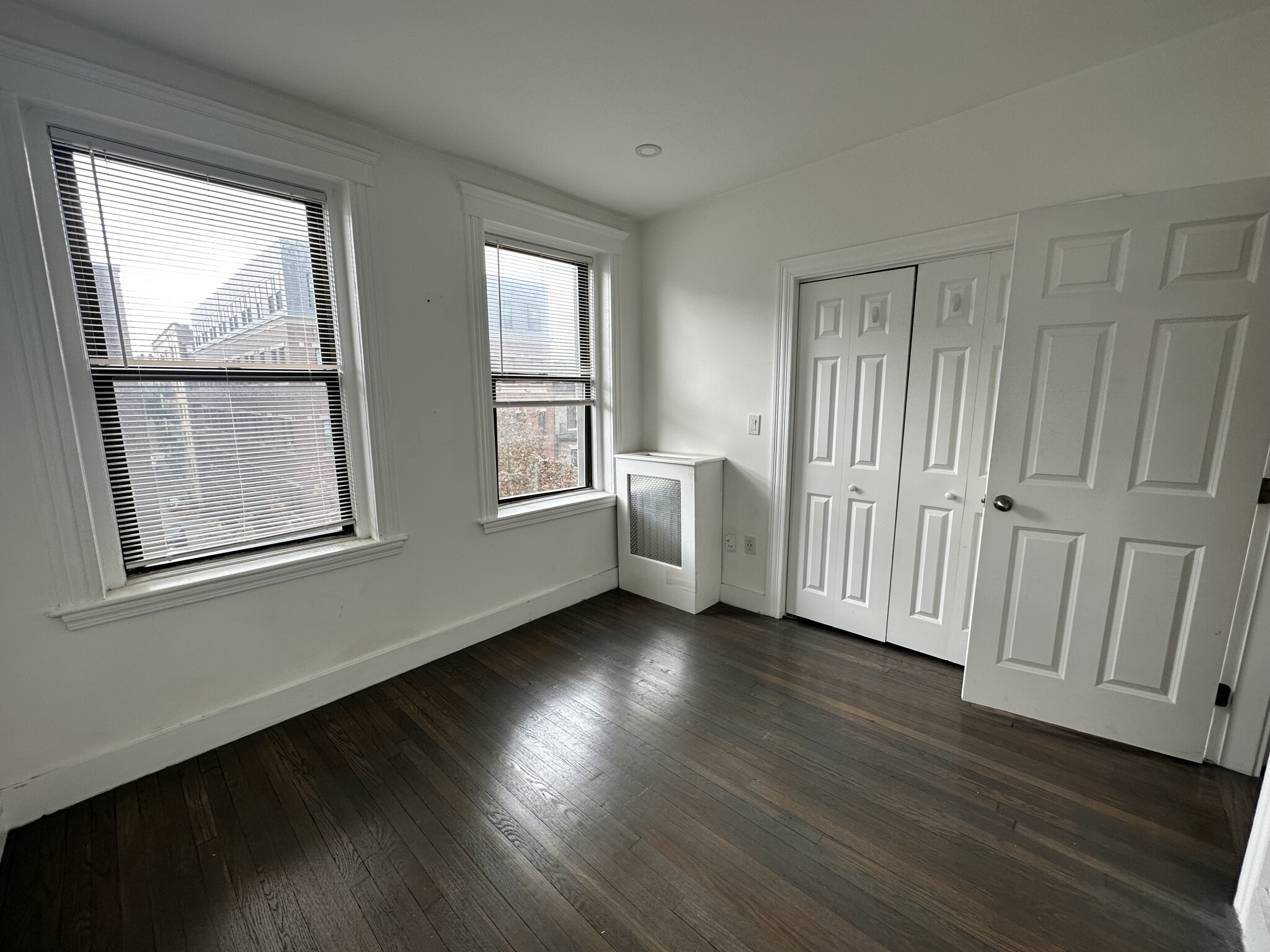 11 Peterborough St, Boston