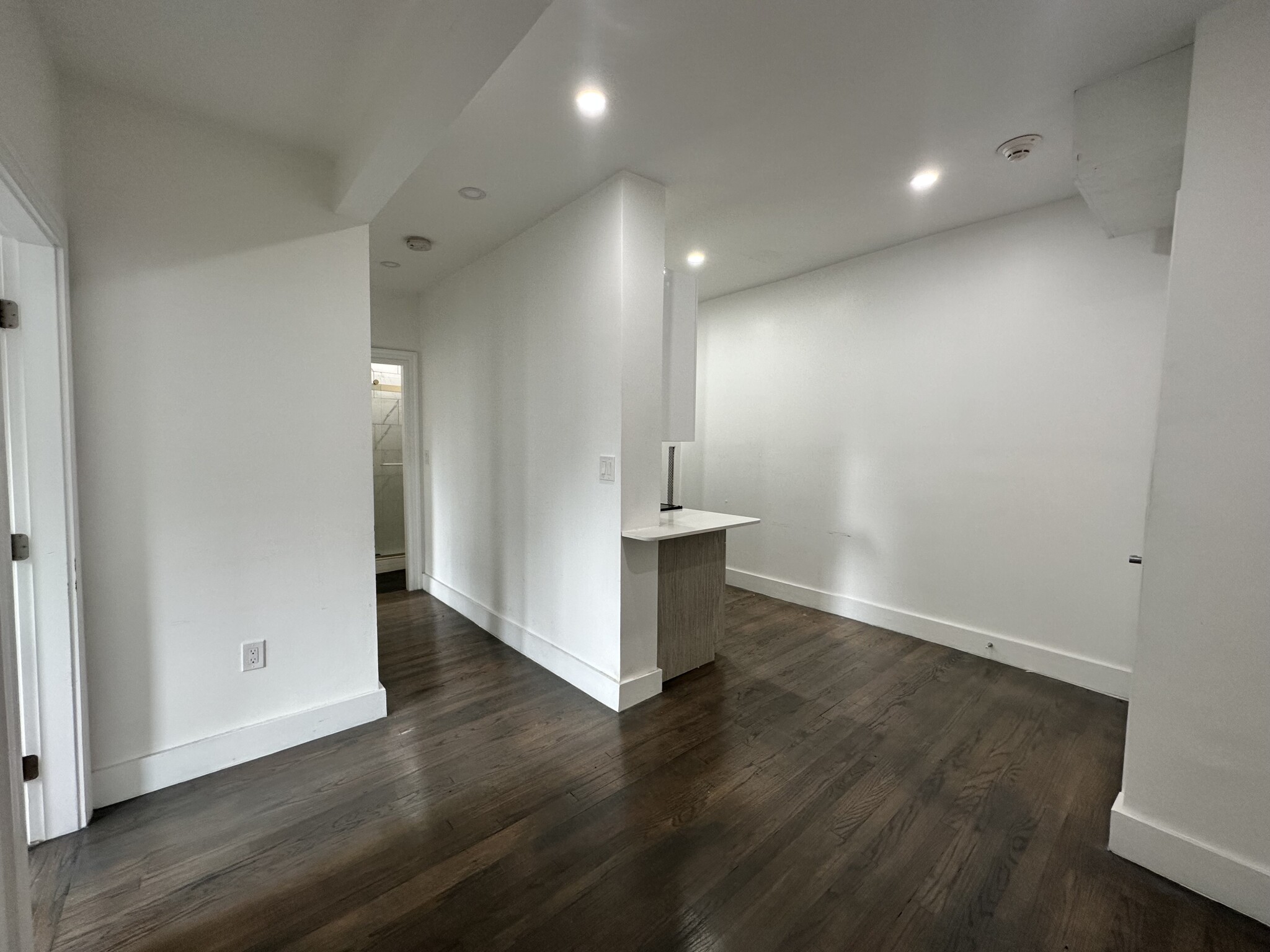 11 Peterborough St, Boston