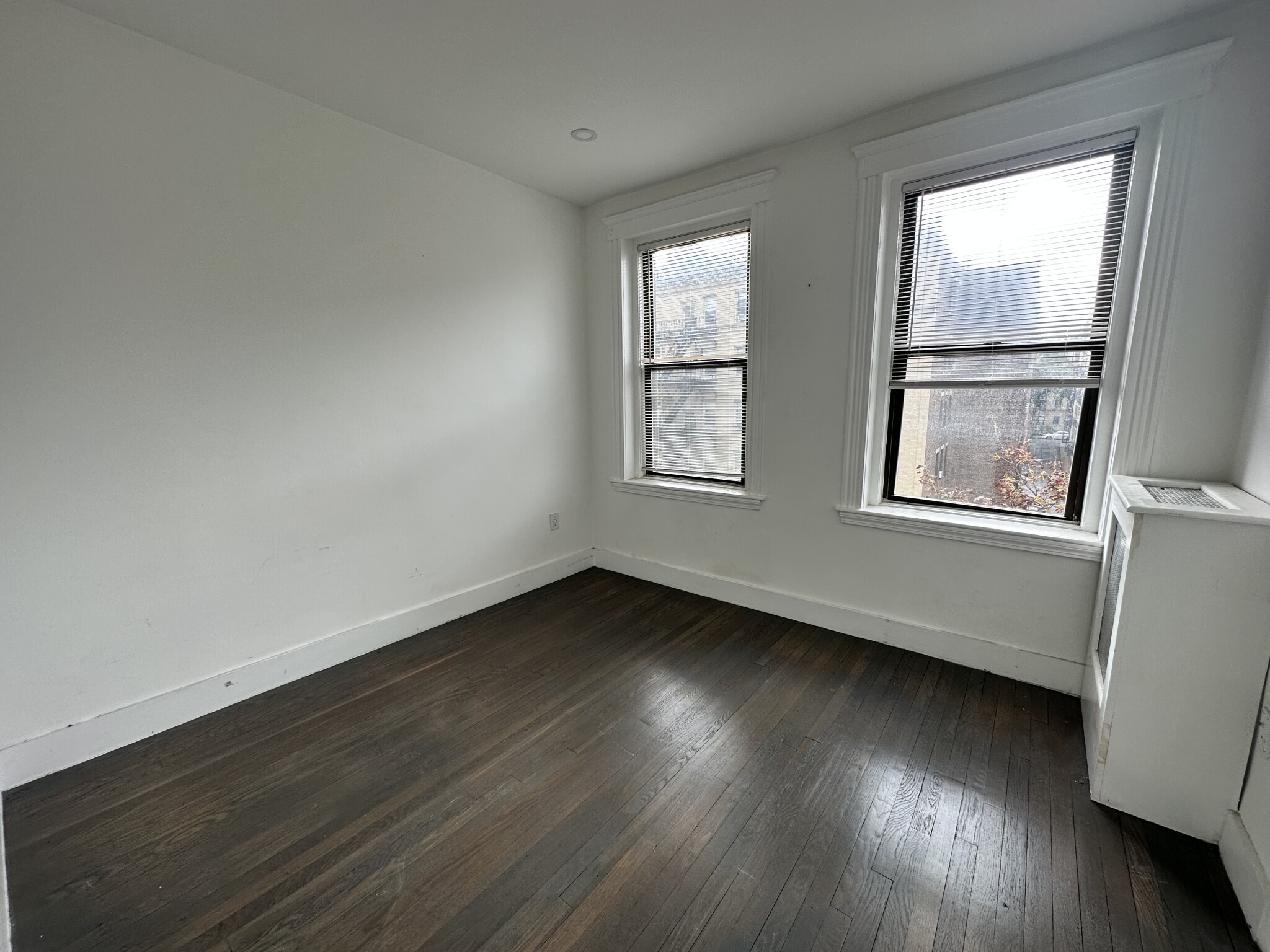 11 Peterborough St, Boston