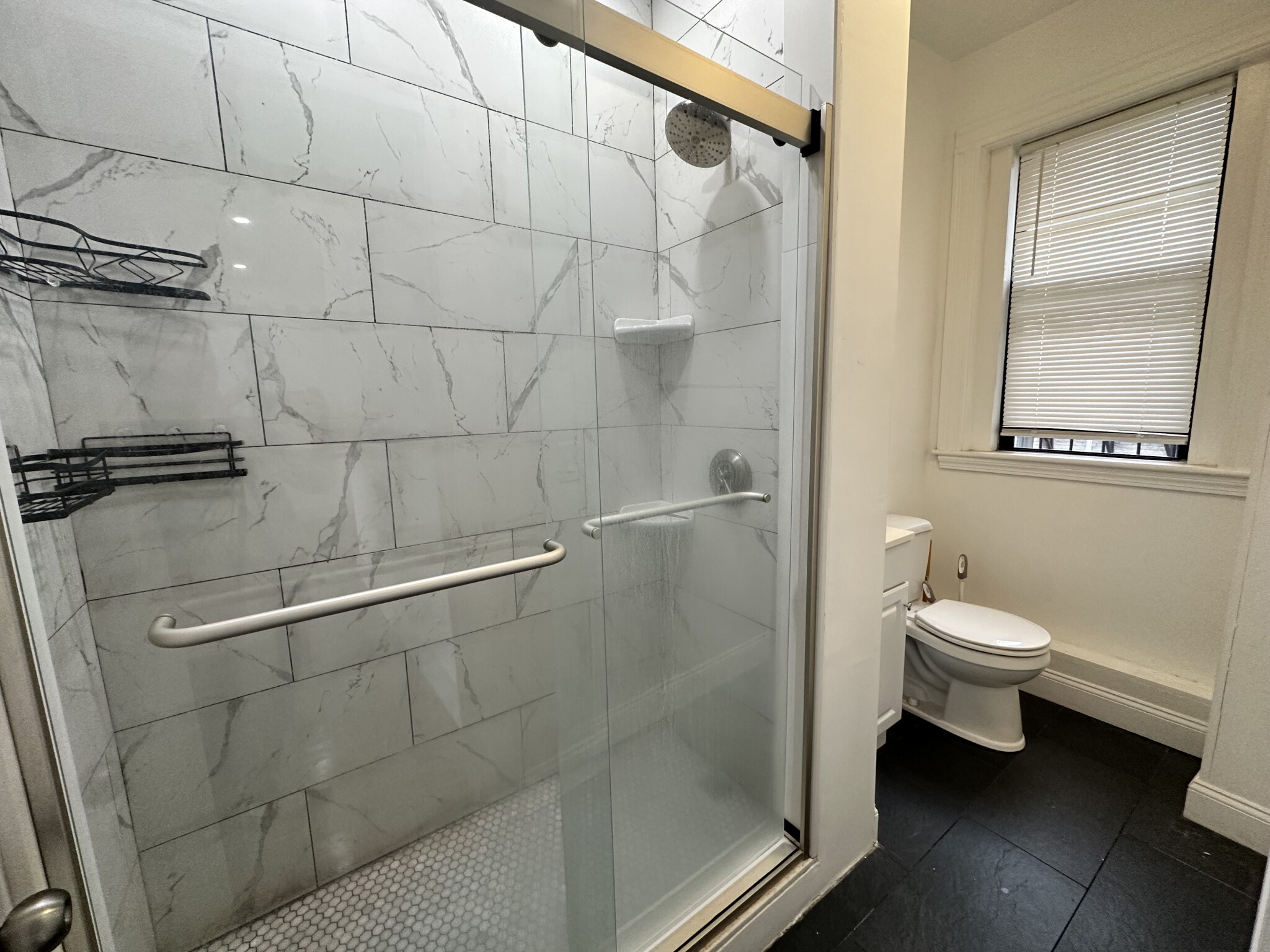 11 Peterborough St, Boston