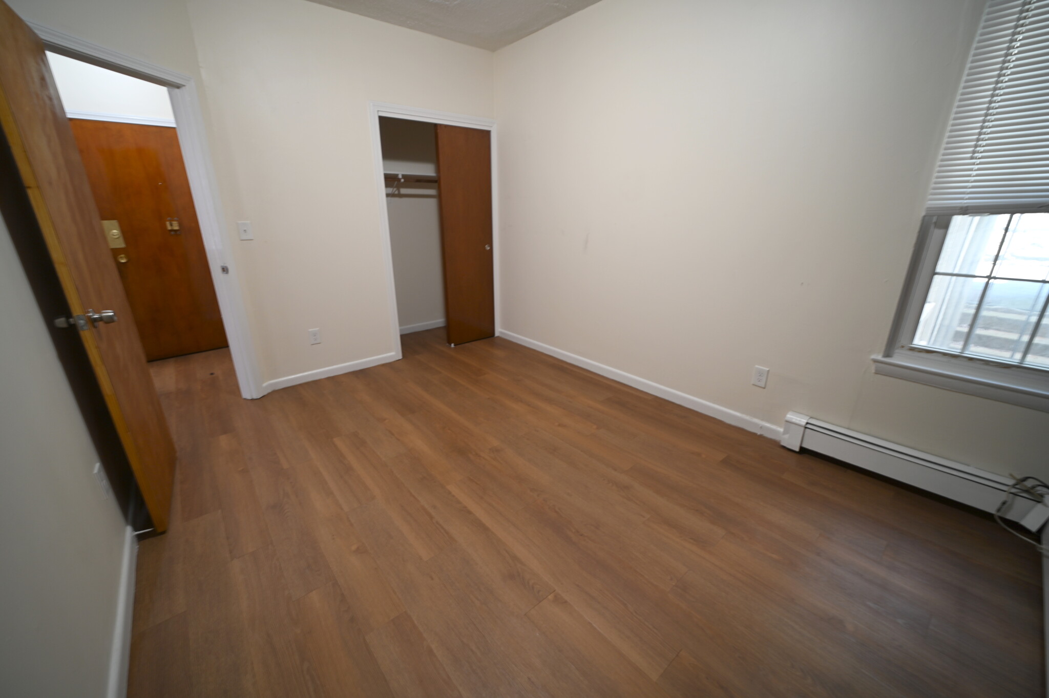 62 South Huntington Ave, Jamaica Plain