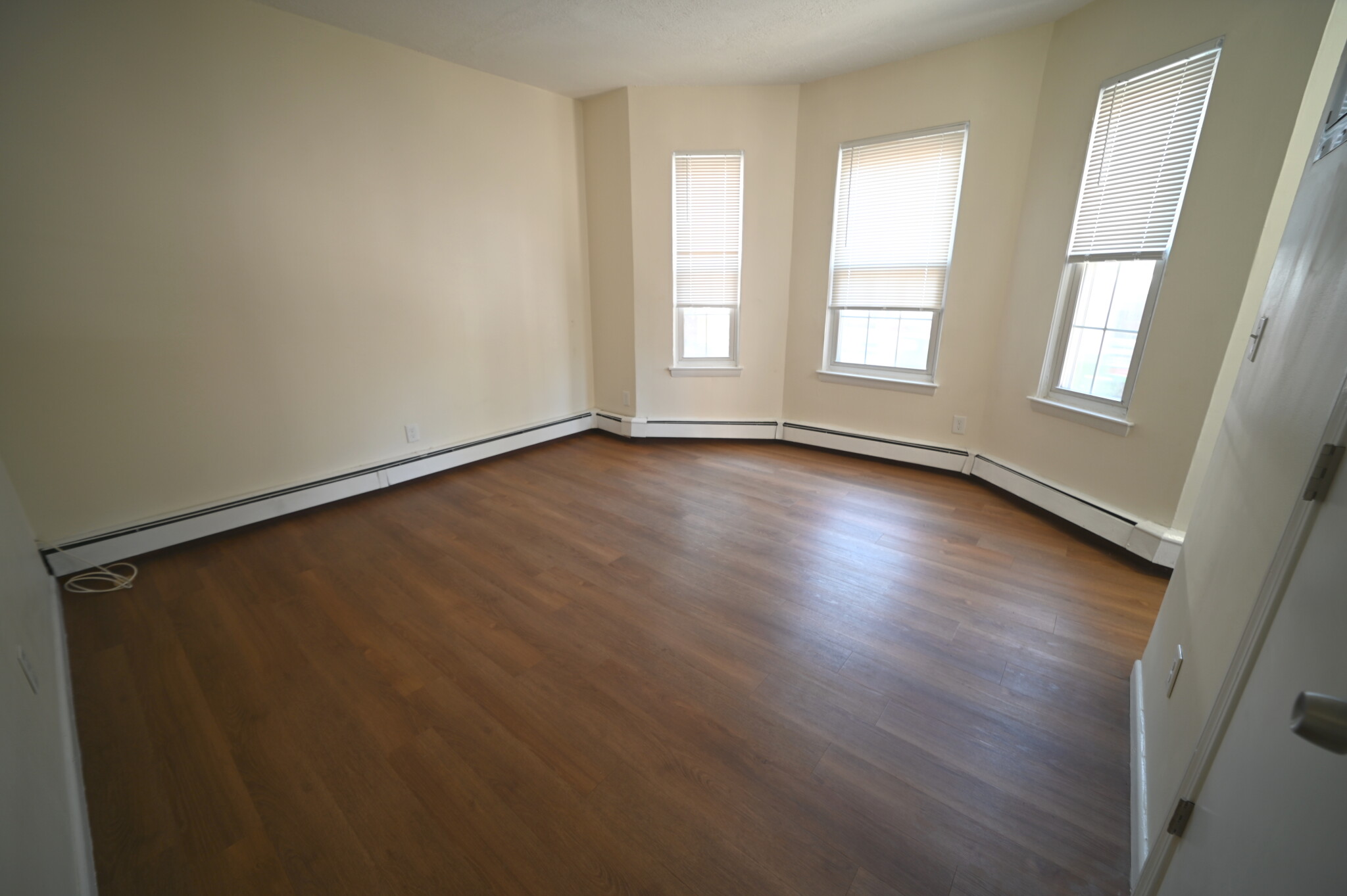 62 South Huntington Ave, Jamaica Plain