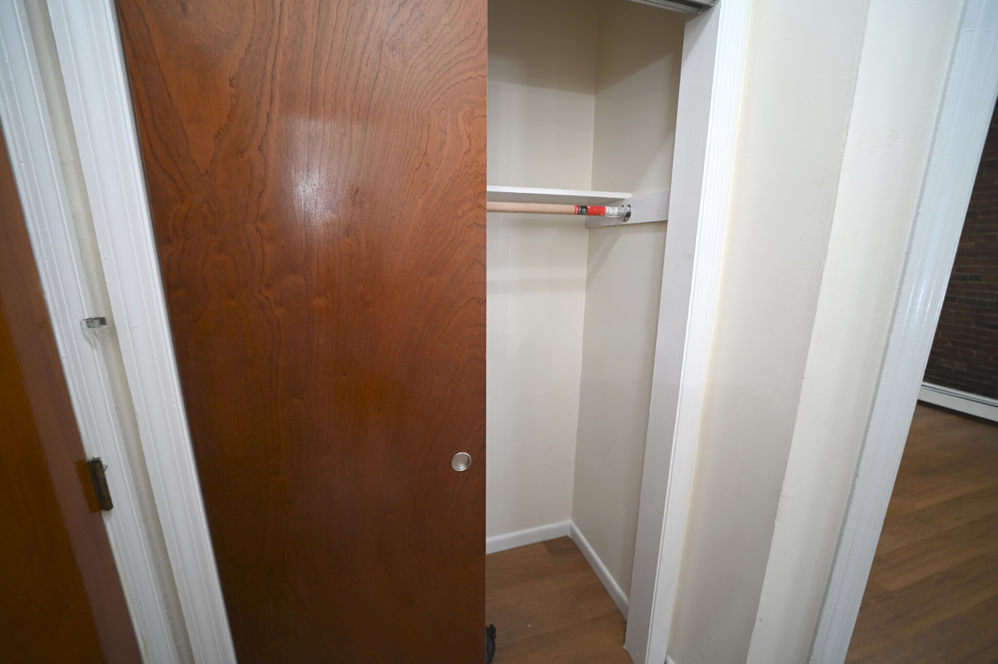 62 South Huntington Ave, Jamaica Plain