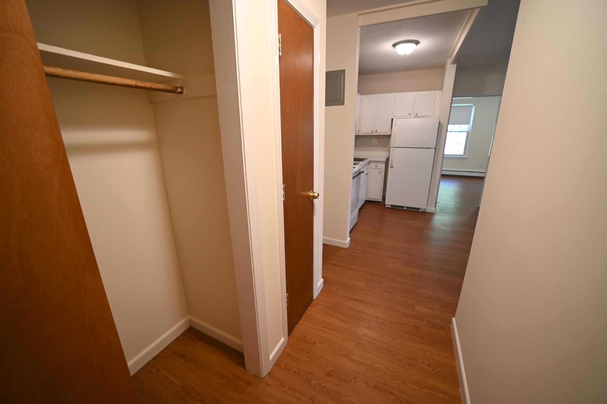 78 South Huntington Ave, Jamaica Plain