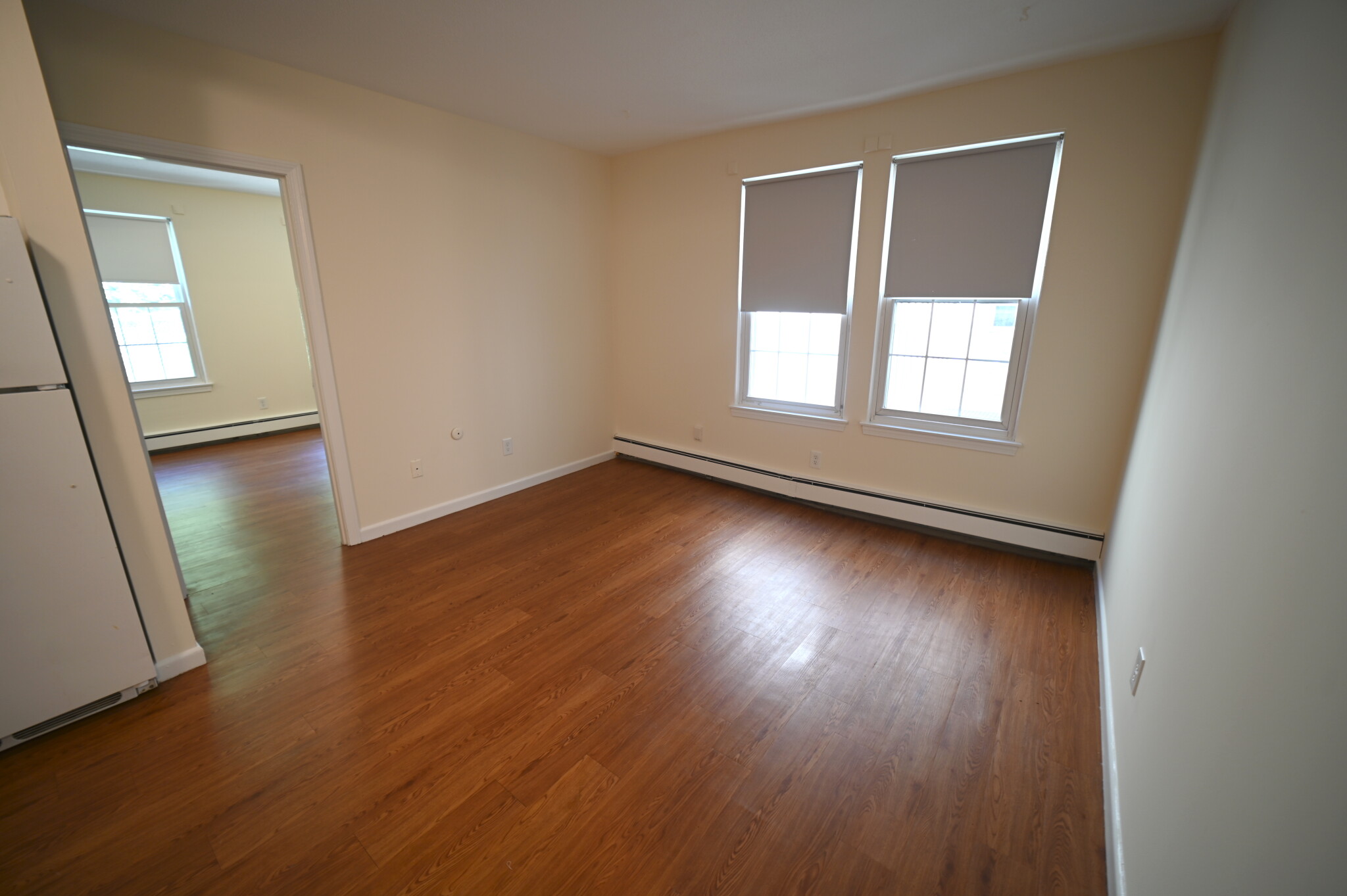 78 South Huntington Ave, Jamaica Plain