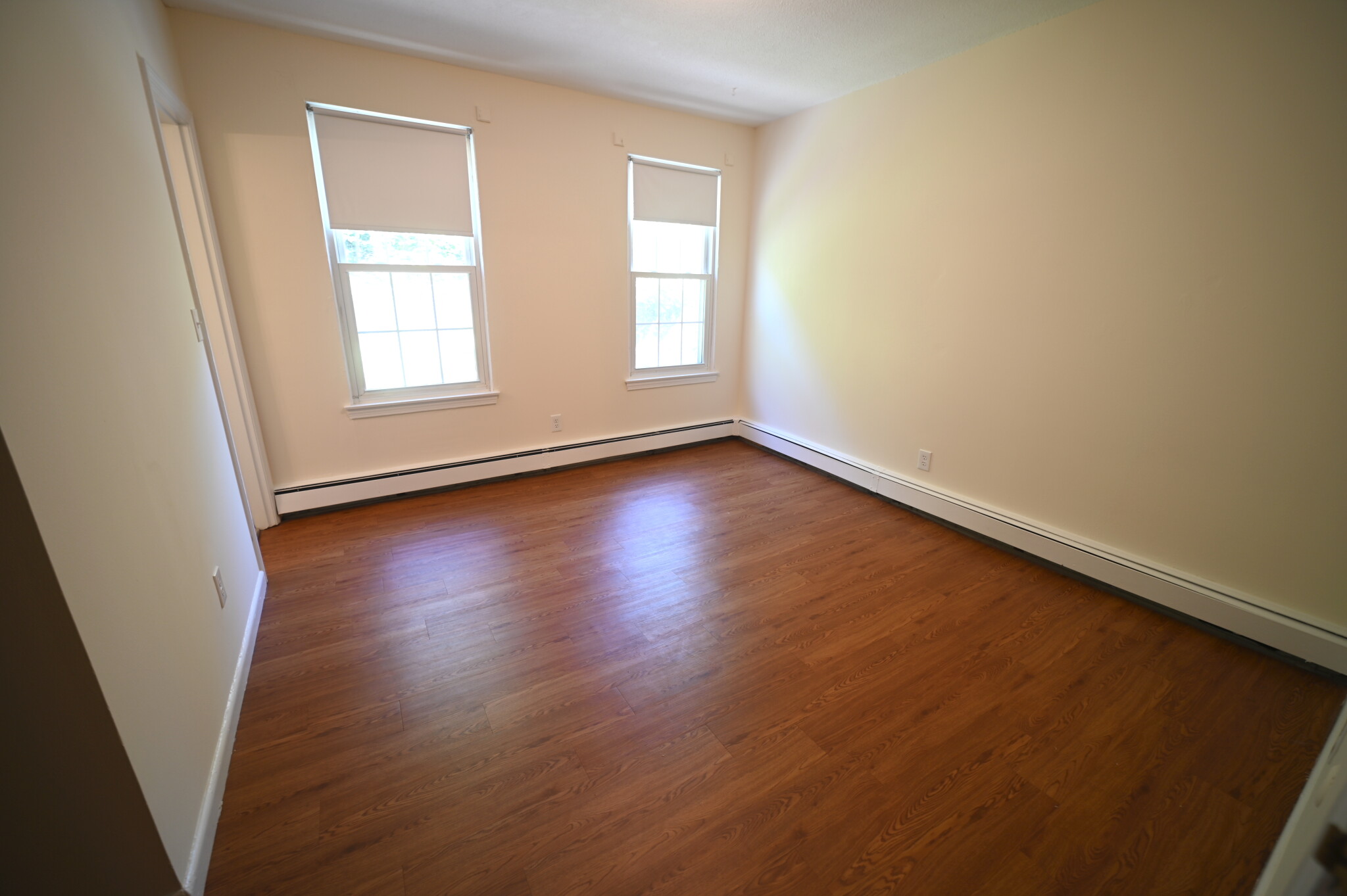 78 South Huntington Ave, Jamaica Plain