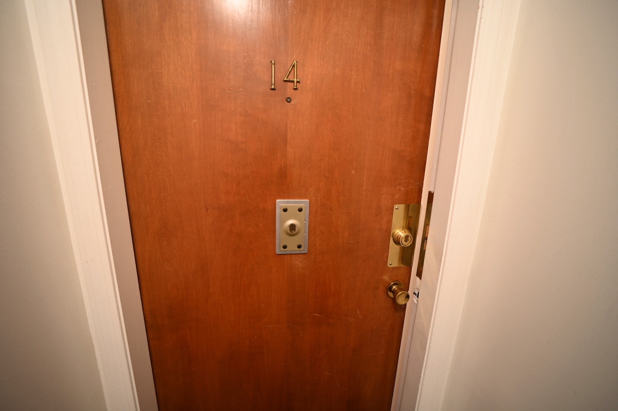 78 South Huntington Ave, Jamaica Plain