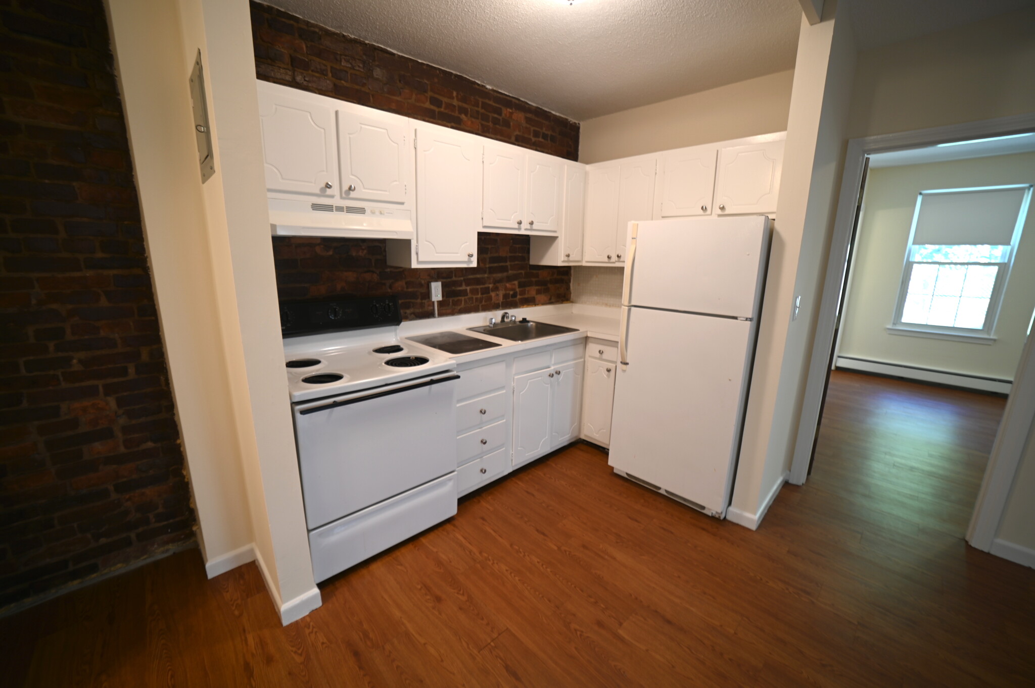 78 South Huntington Ave, Jamaica Plain