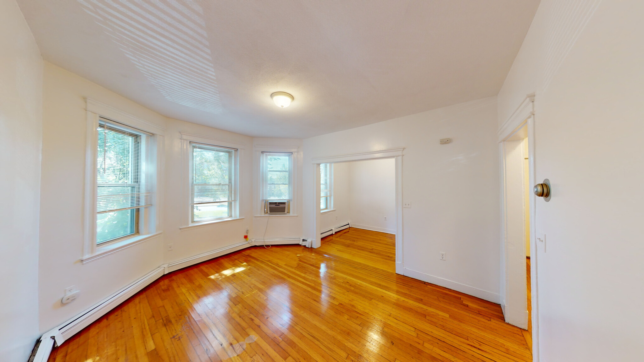 1673 Commonwealth Ave, Brighton