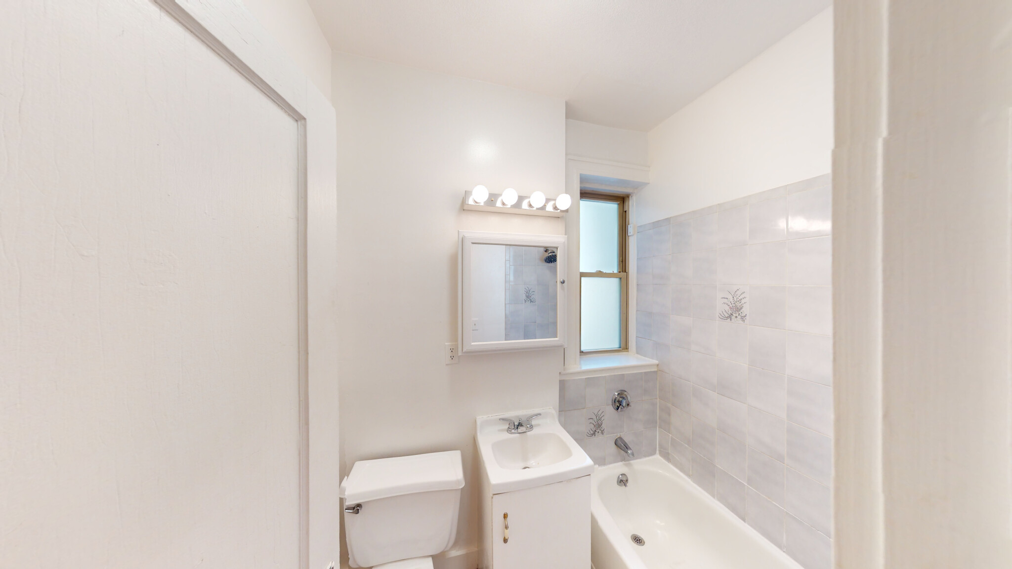 1673 Commonwealth Ave, Brighton