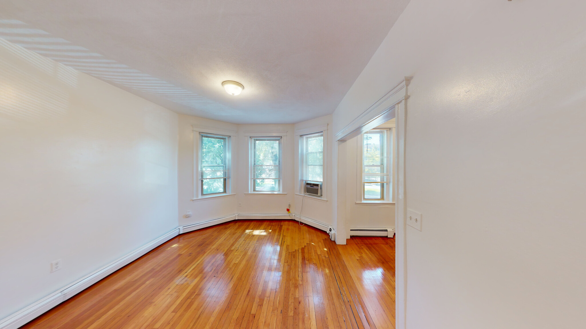 1673 Commonwealth Ave, Brighton