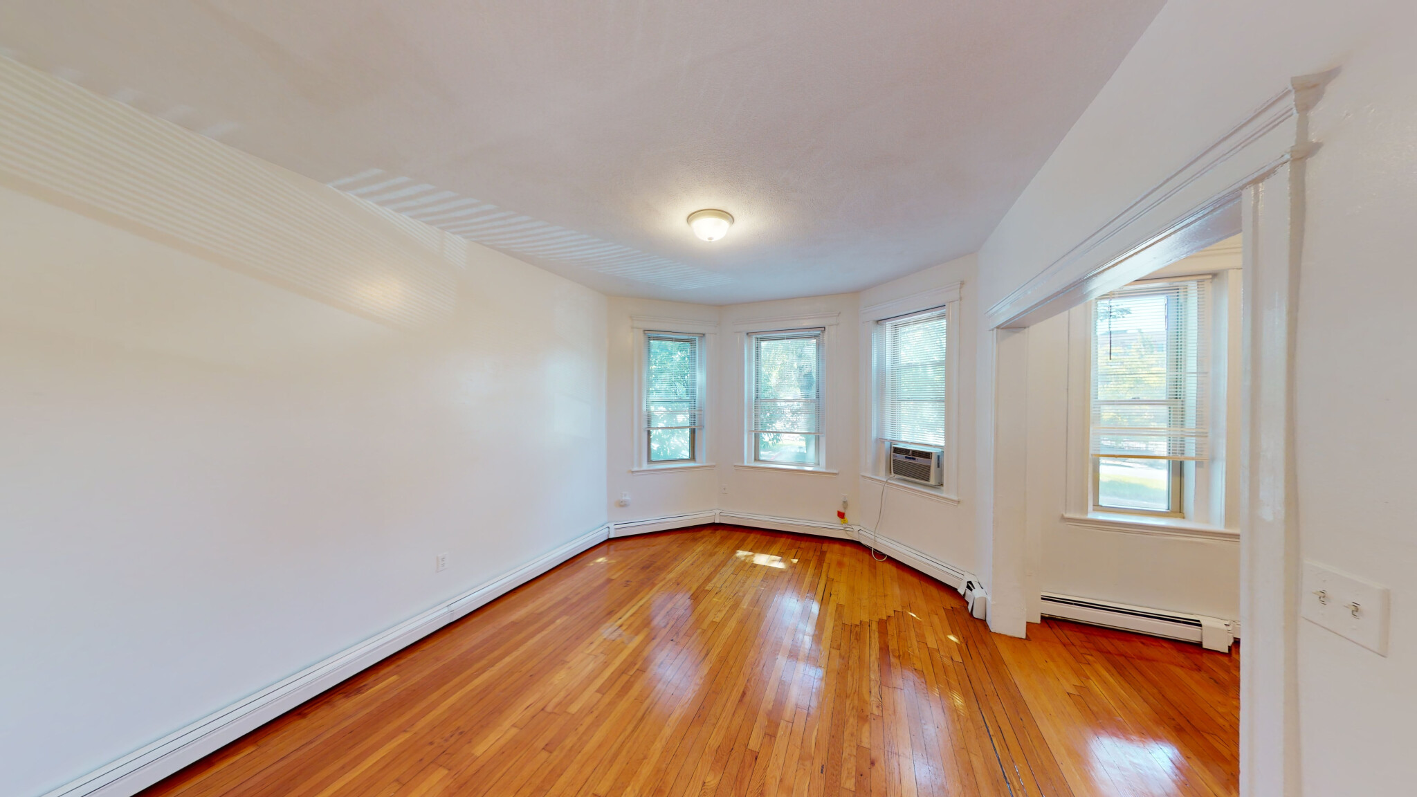 1673 Commonwealth Ave, Brighton