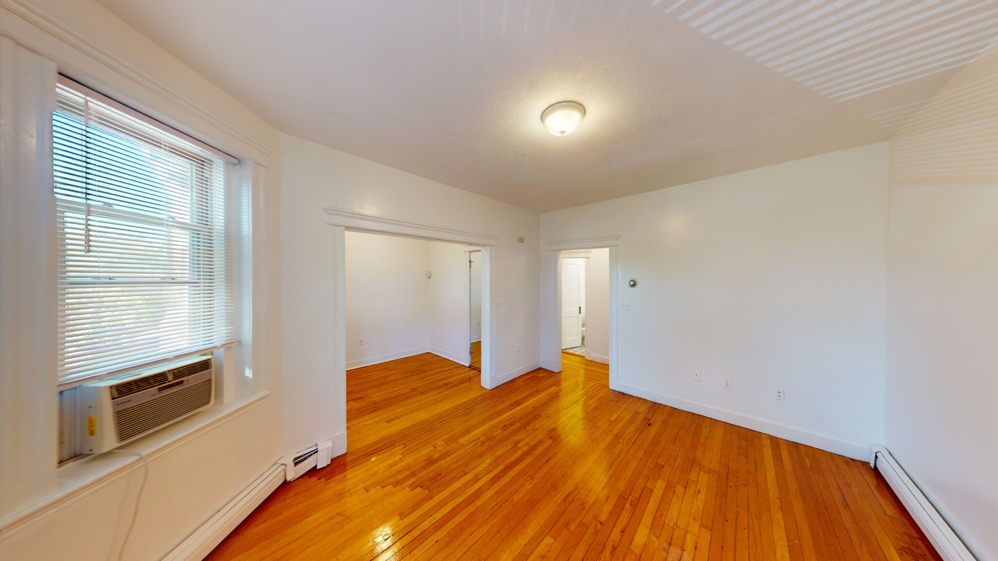 1673 Commonwealth Ave, Brighton