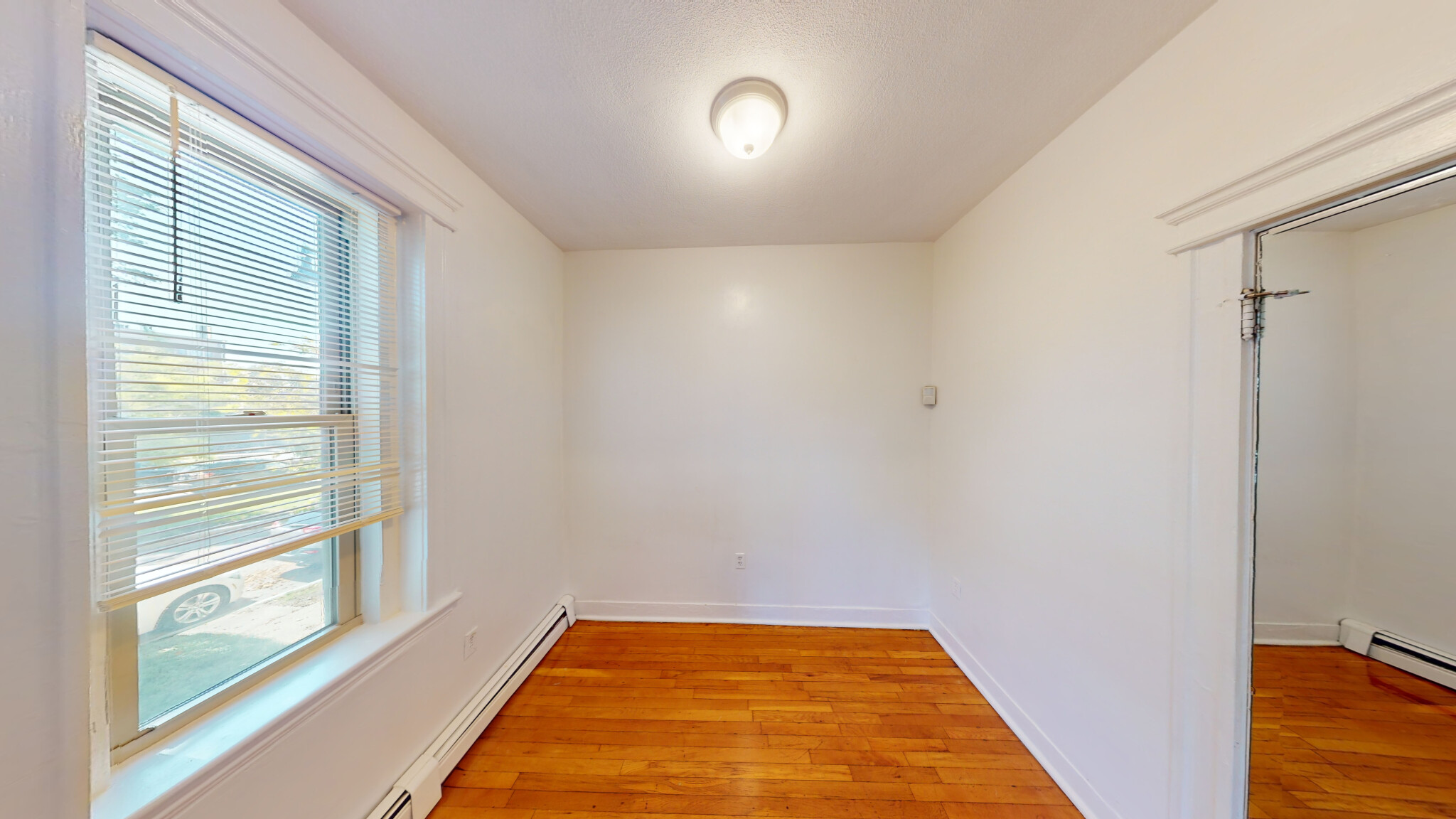 1673 Commonwealth Ave, Brighton