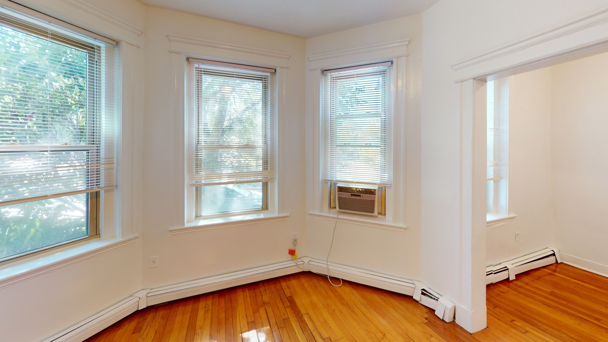 1673 Commonwealth Ave, Brighton