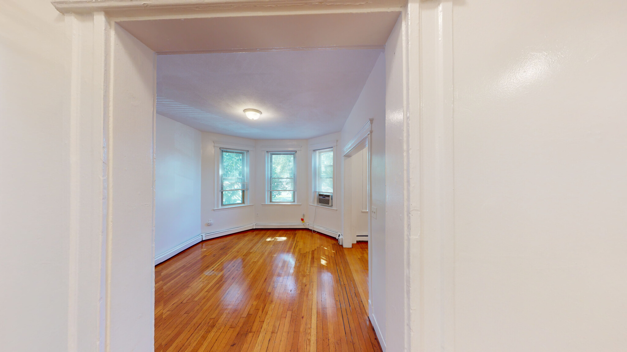 1673 Commonwealth Ave, Brighton