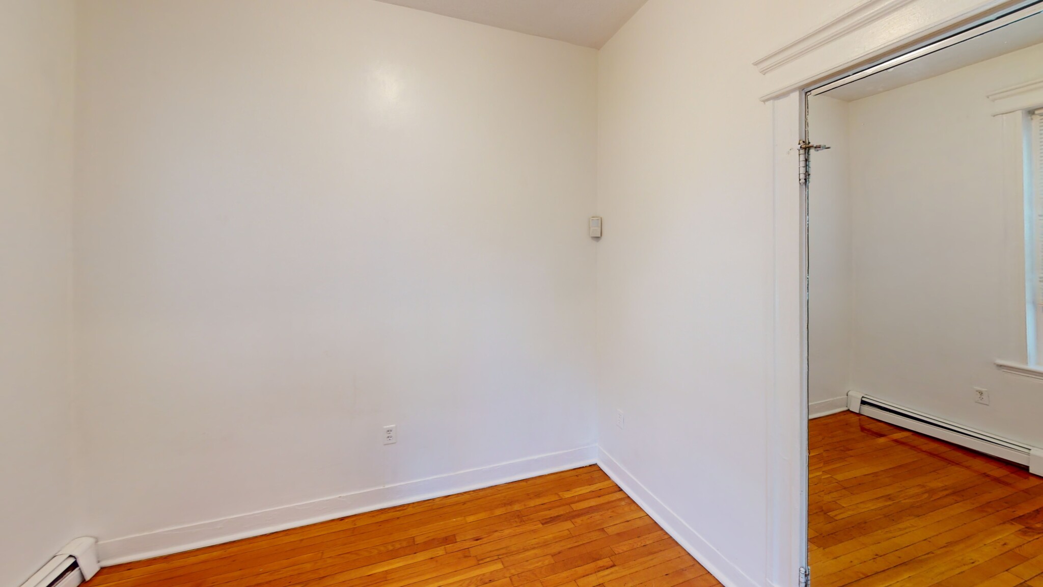 1673 Commonwealth Ave, Brighton