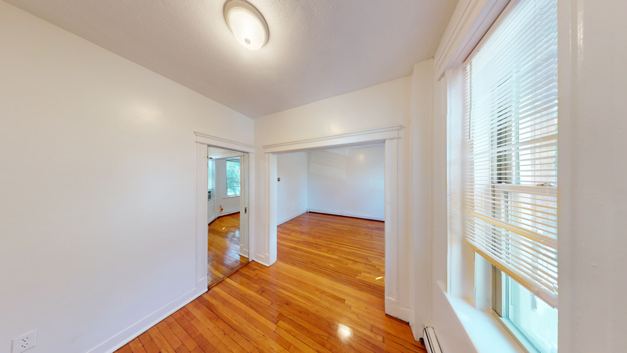 1673 Commonwealth Ave, Brighton