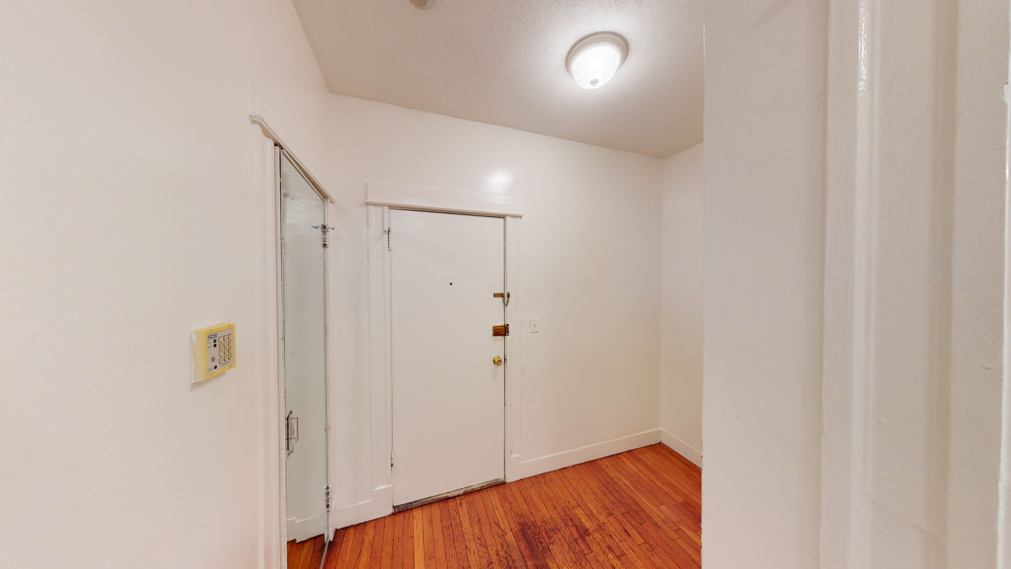 1673 Commonwealth Ave, Brighton