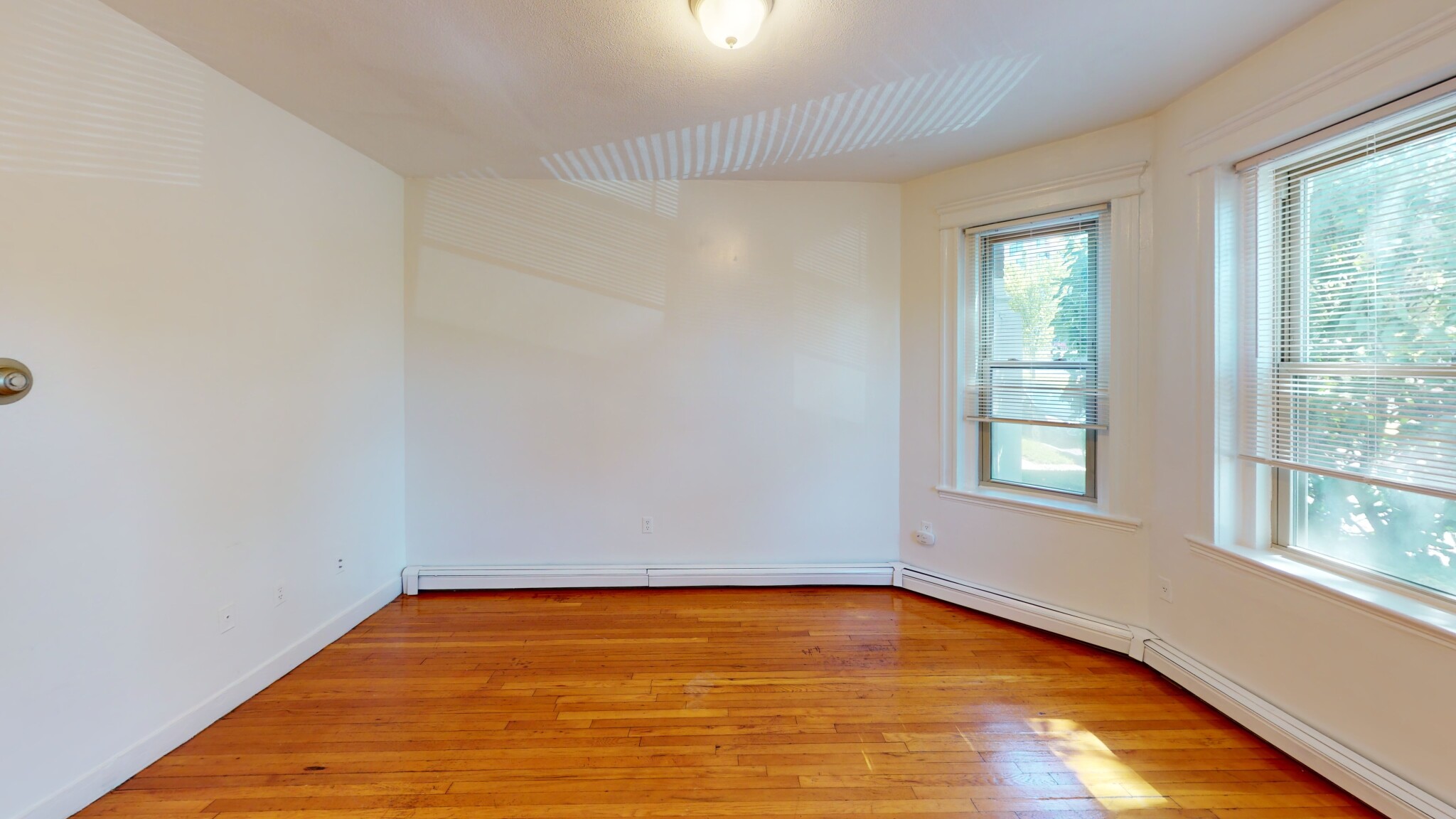 1673 Commonwealth Ave, Brighton