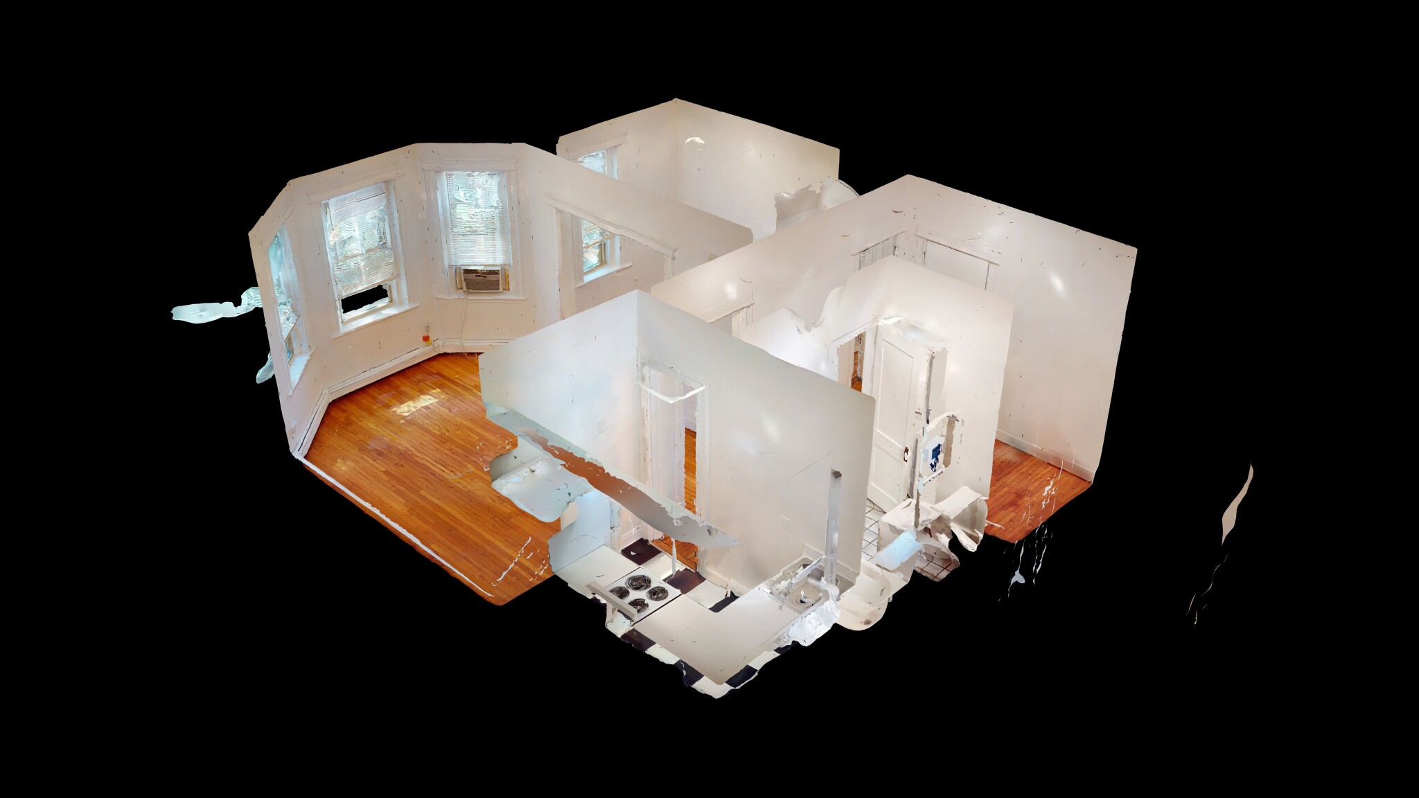 1673 Commonwealth Ave, Brighton