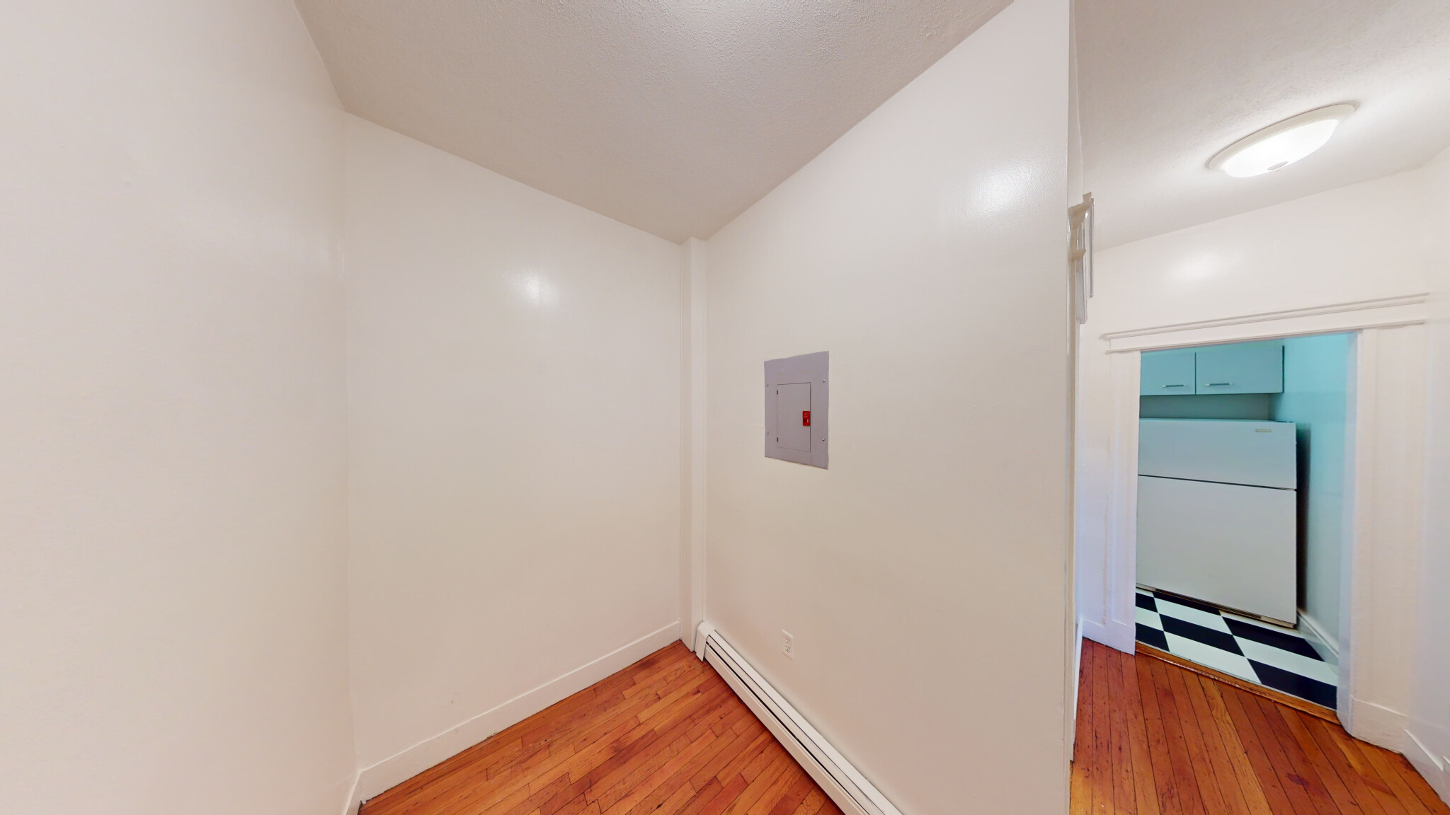 1673 Commonwealth Ave, Brighton