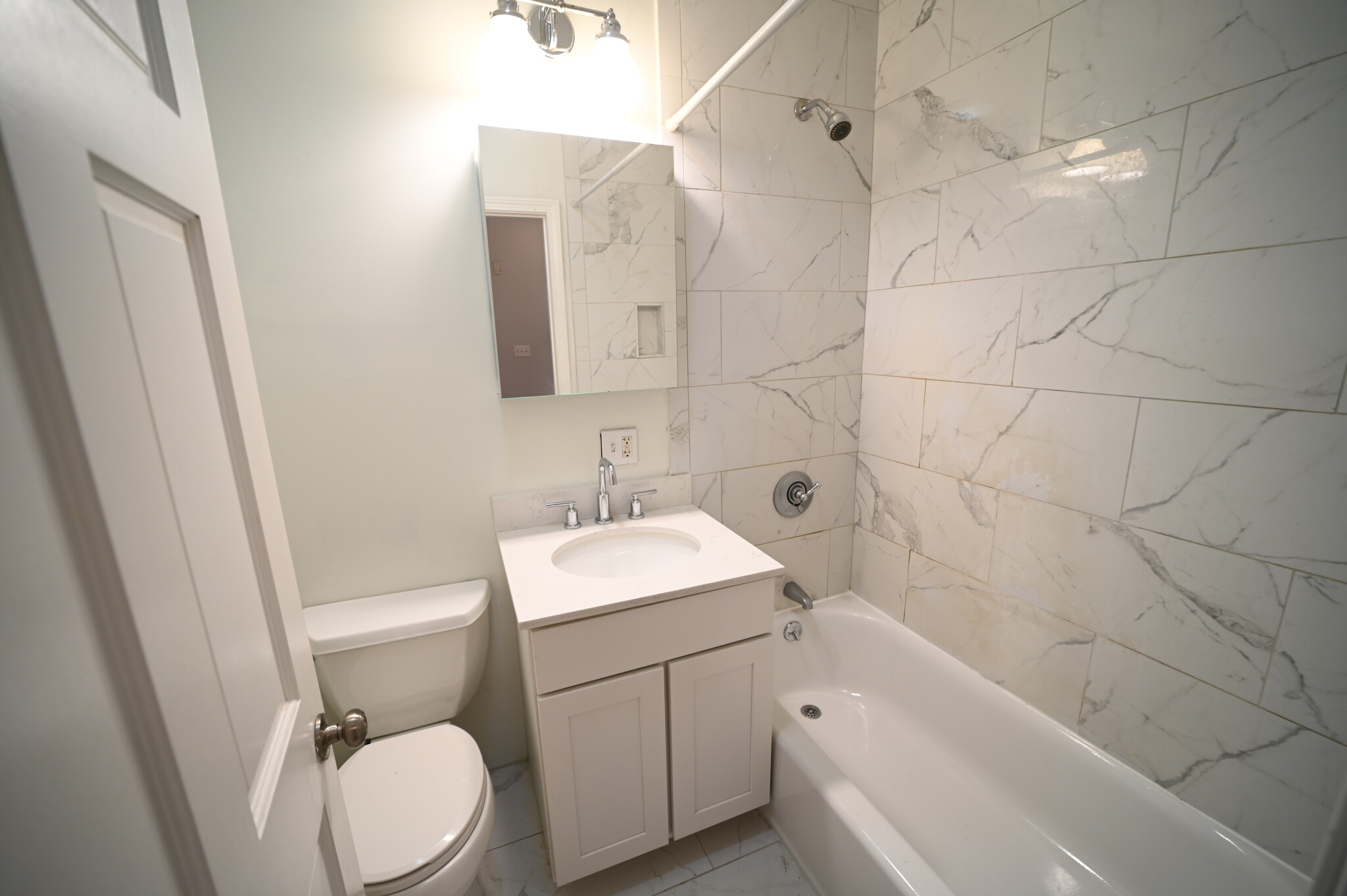 345 Meridian, East Boston