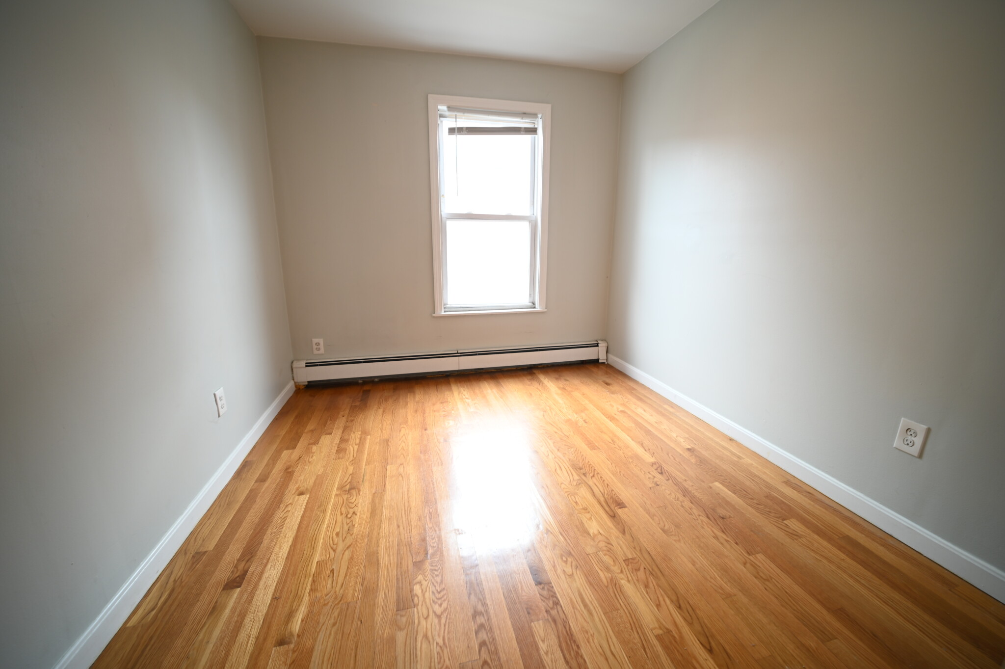 345 Meridian, East Boston