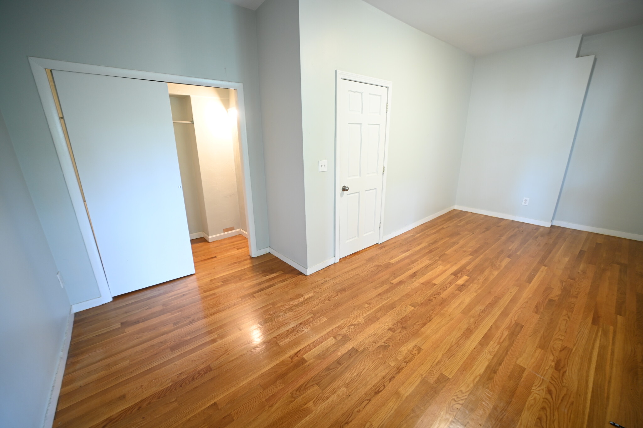 345 Meridian, East Boston