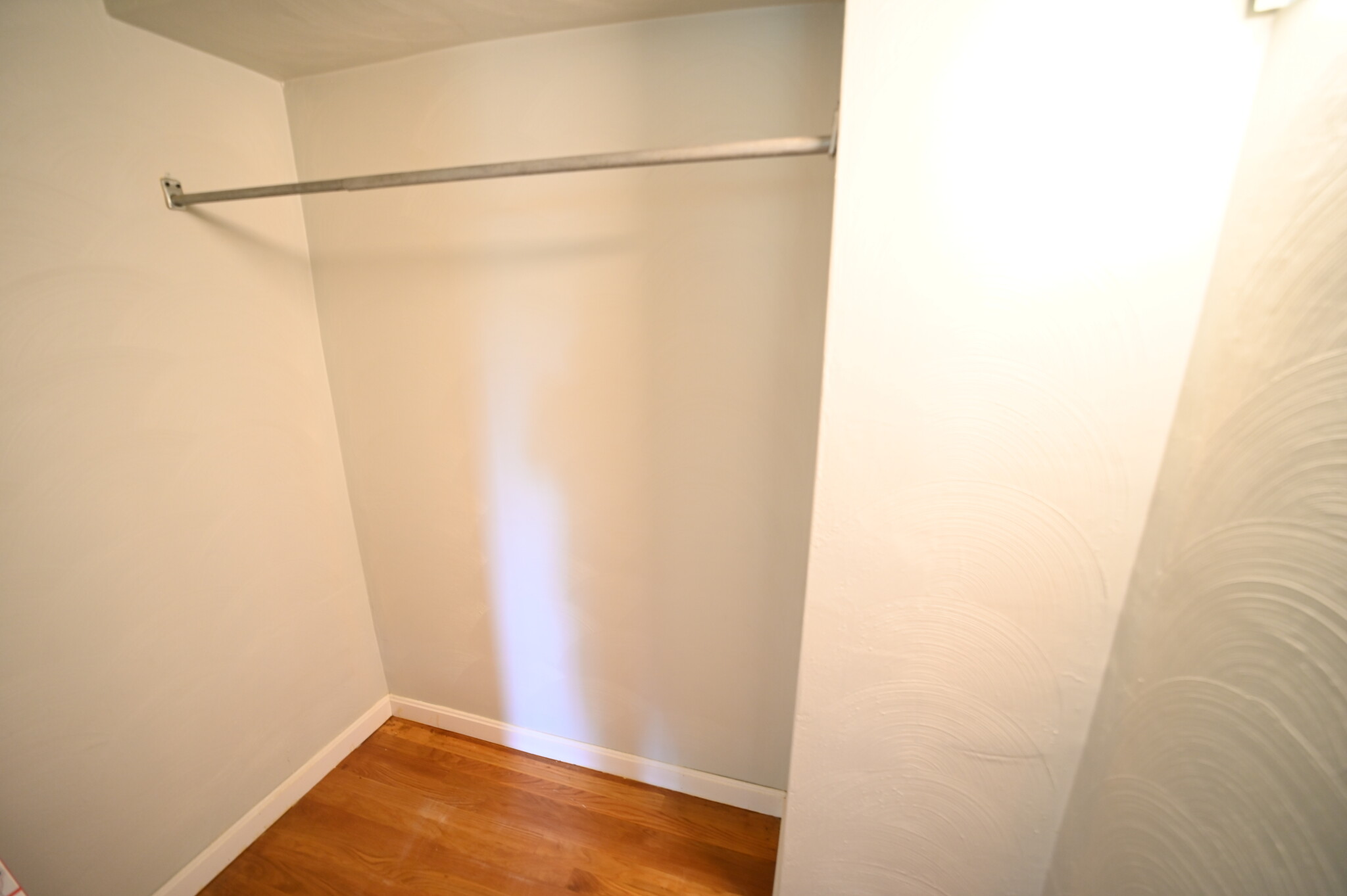 345 Meridian, East Boston