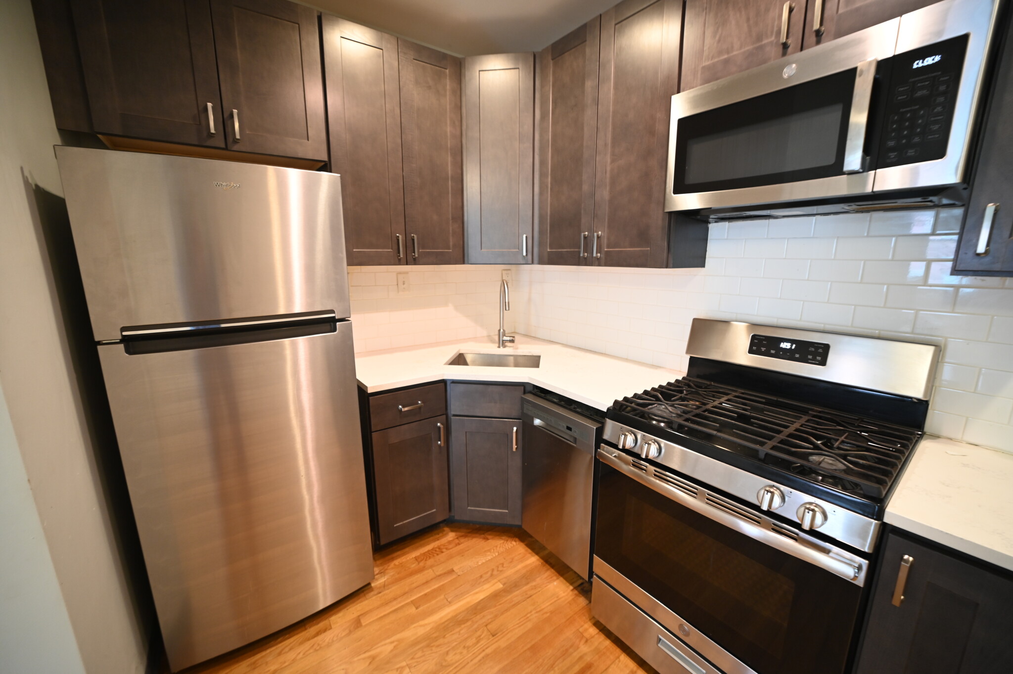 345 Meridian, East Boston