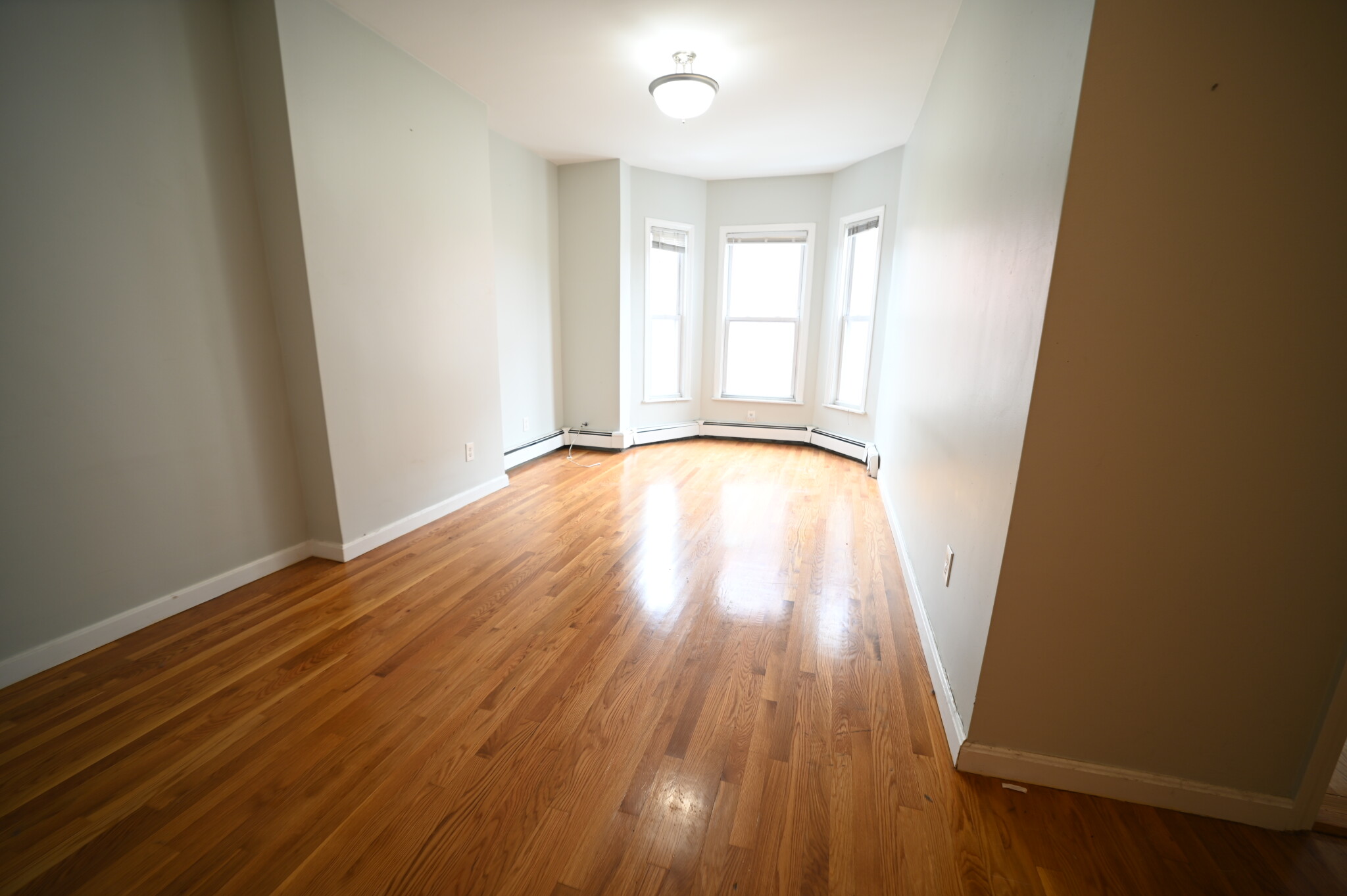 345 Meridian, East Boston