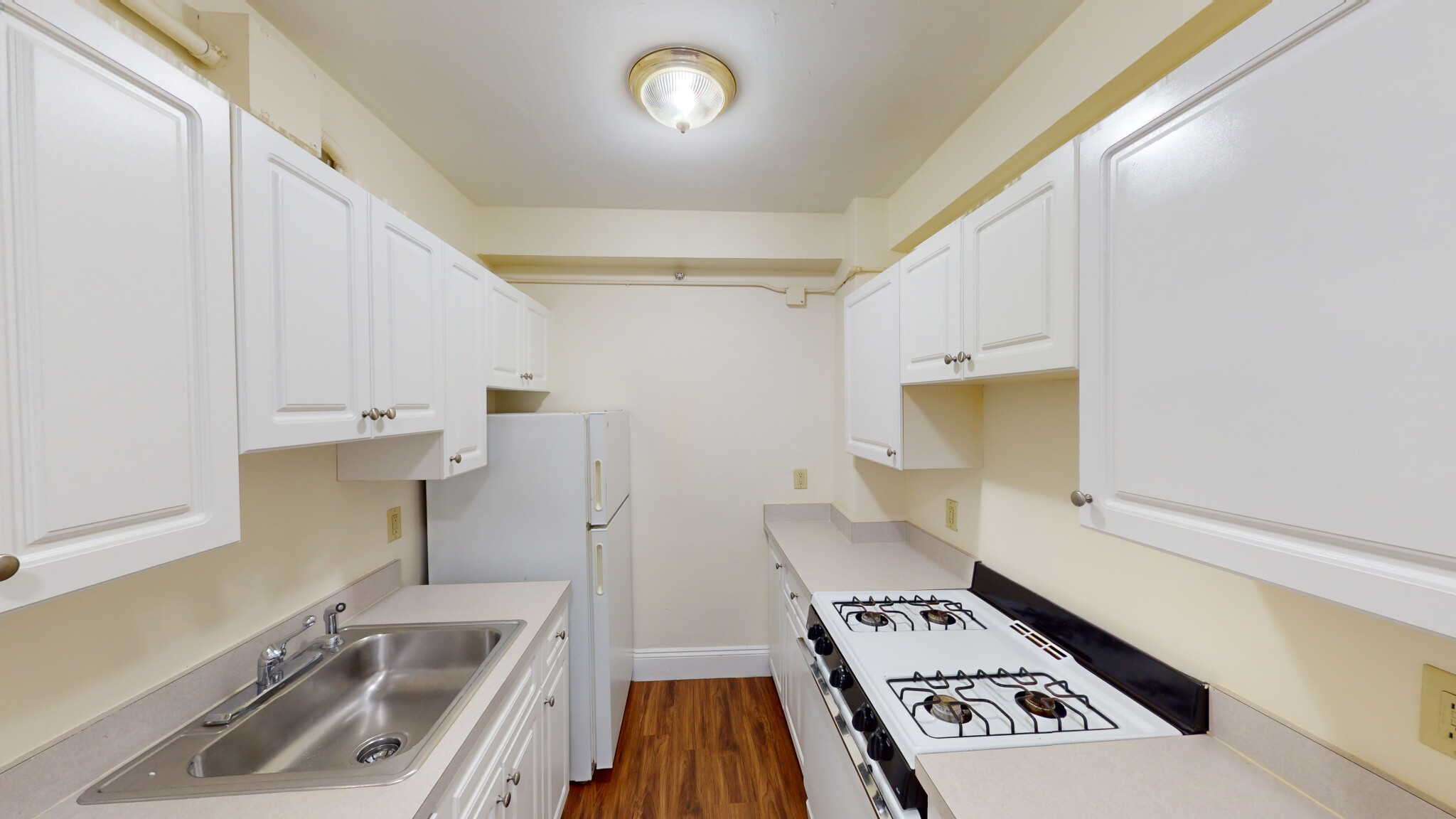 1401 Beacon St, Brookline