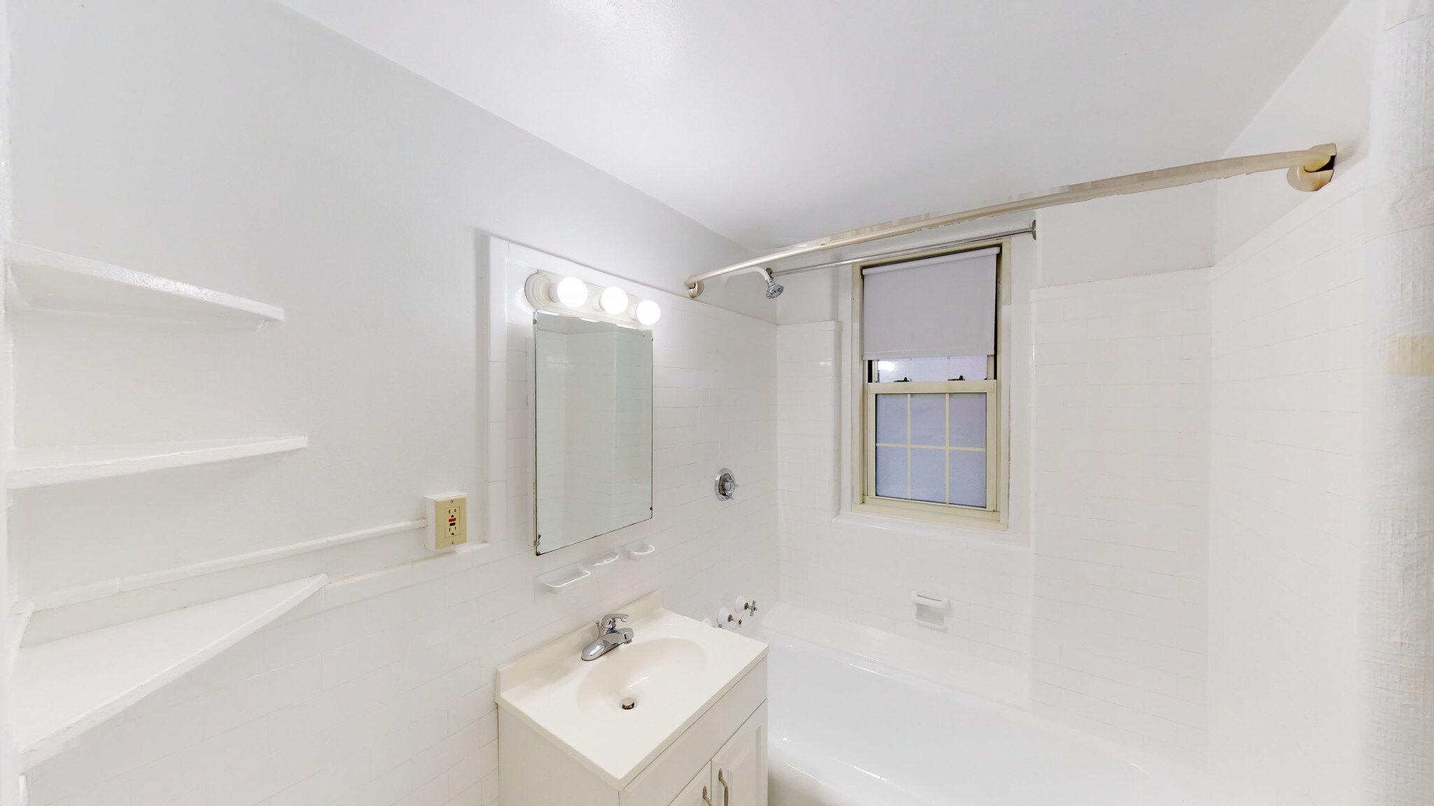 1401 Beacon St, Brookline