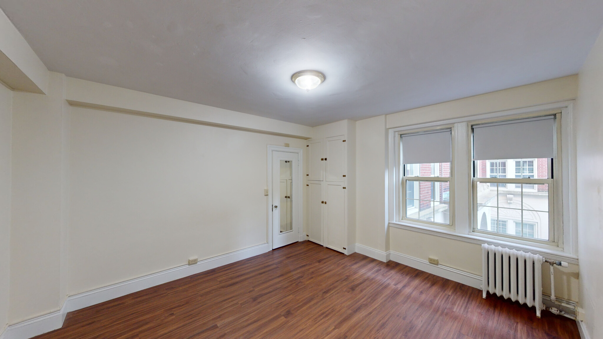 1401 Beacon St, Brookline