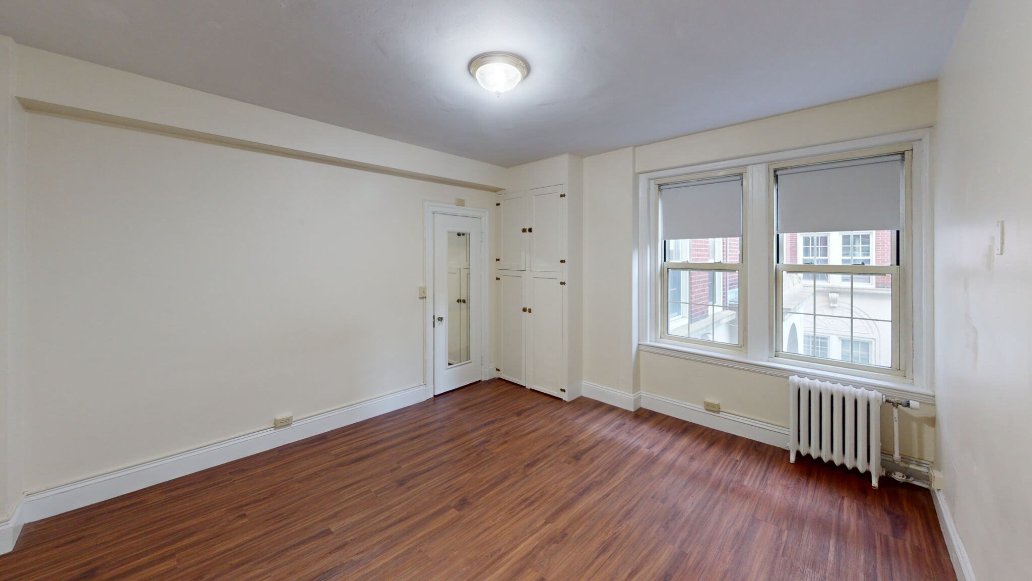 1401 Beacon St, Brookline