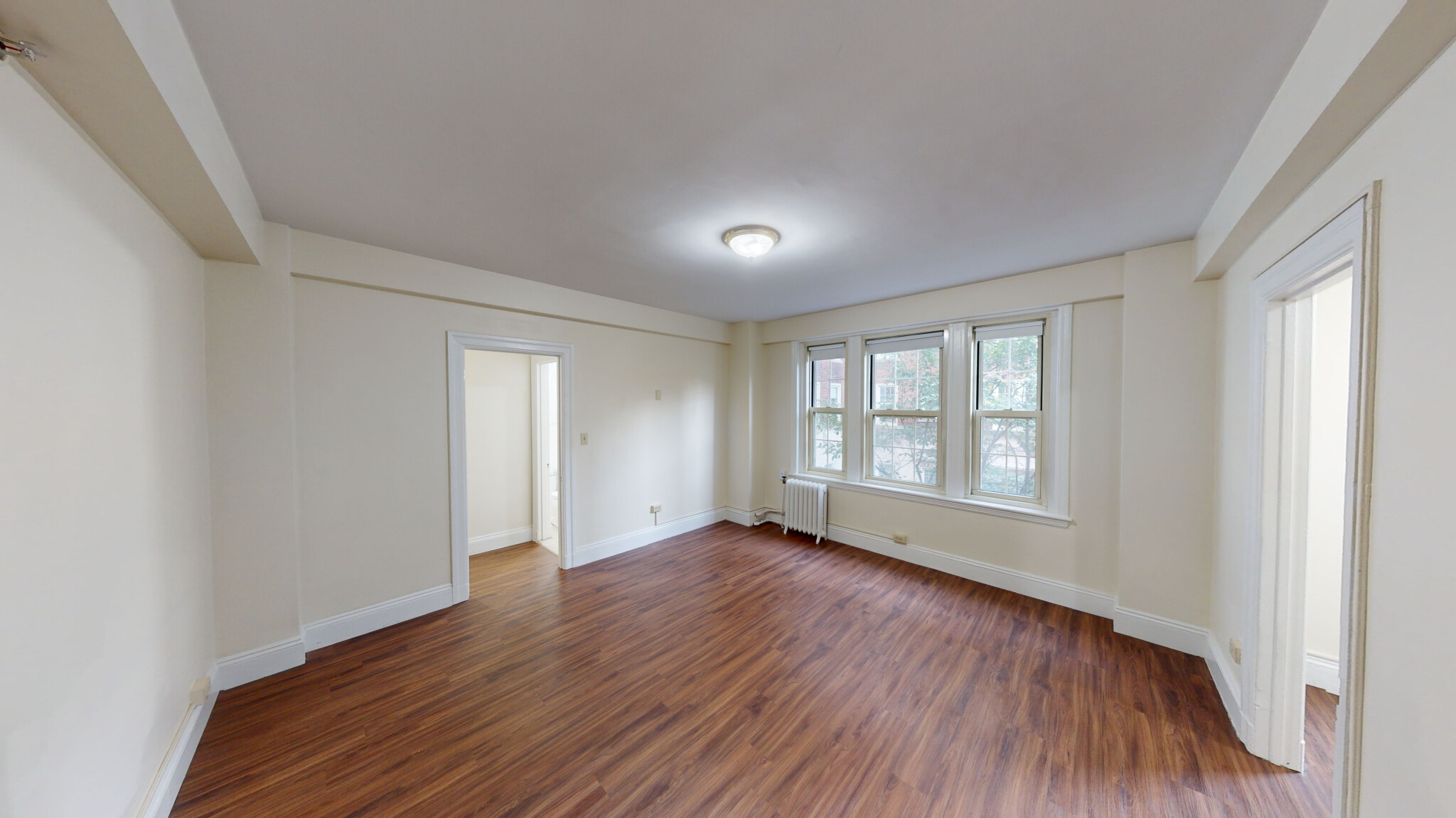 1401 Beacon St, Brookline