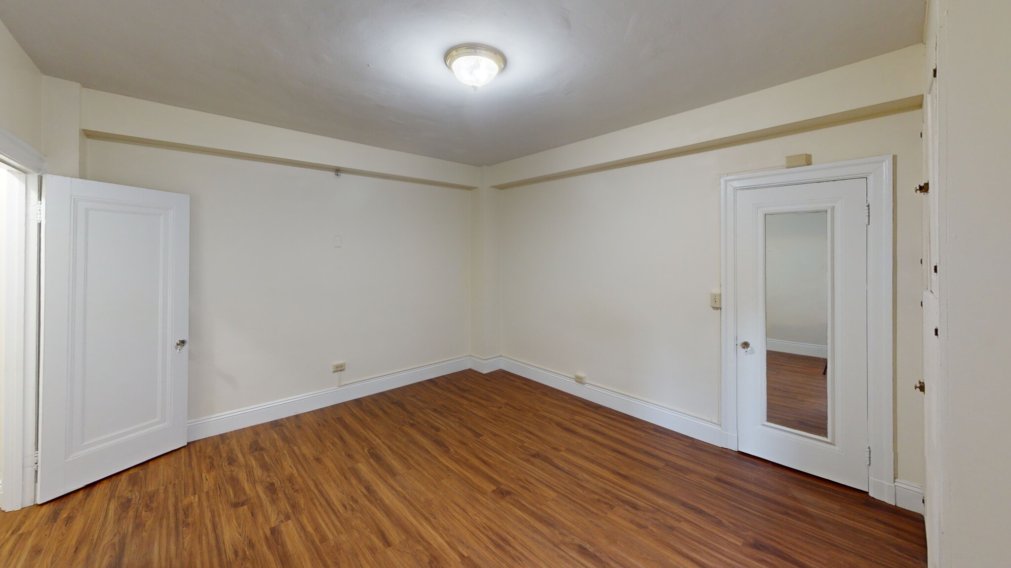 1401 Beacon St, Brookline