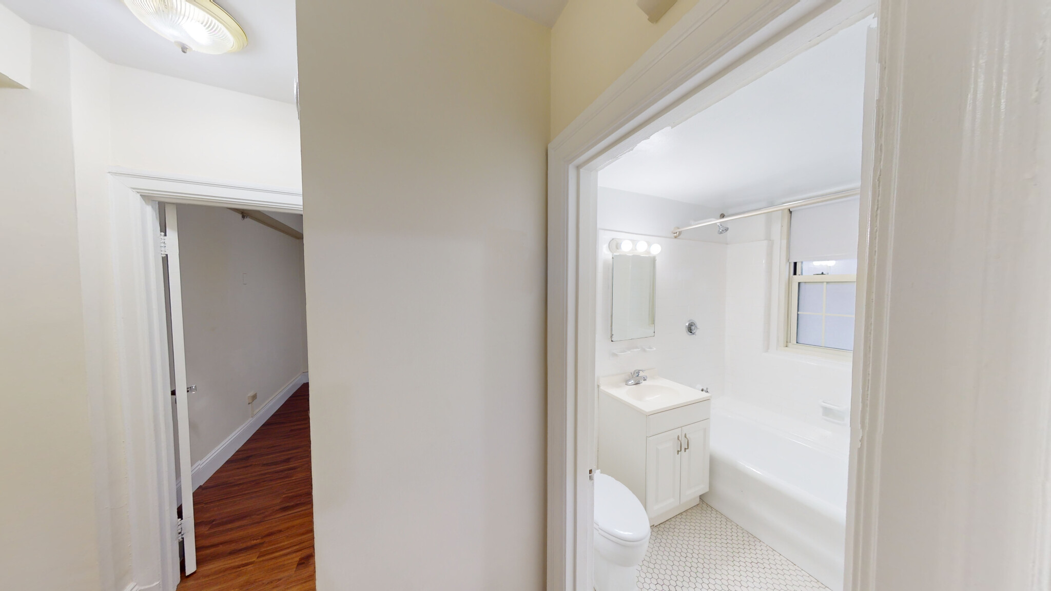 1401 Beacon St, Brookline