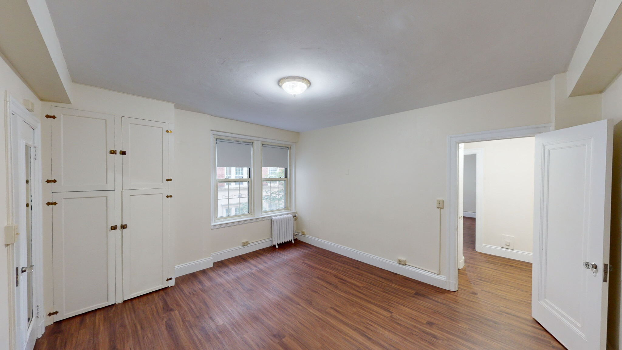 1401 Beacon St, Brookline