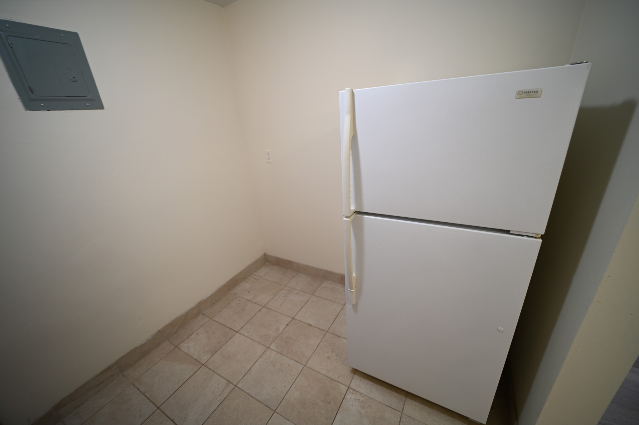 20 Riverside St, Watertown