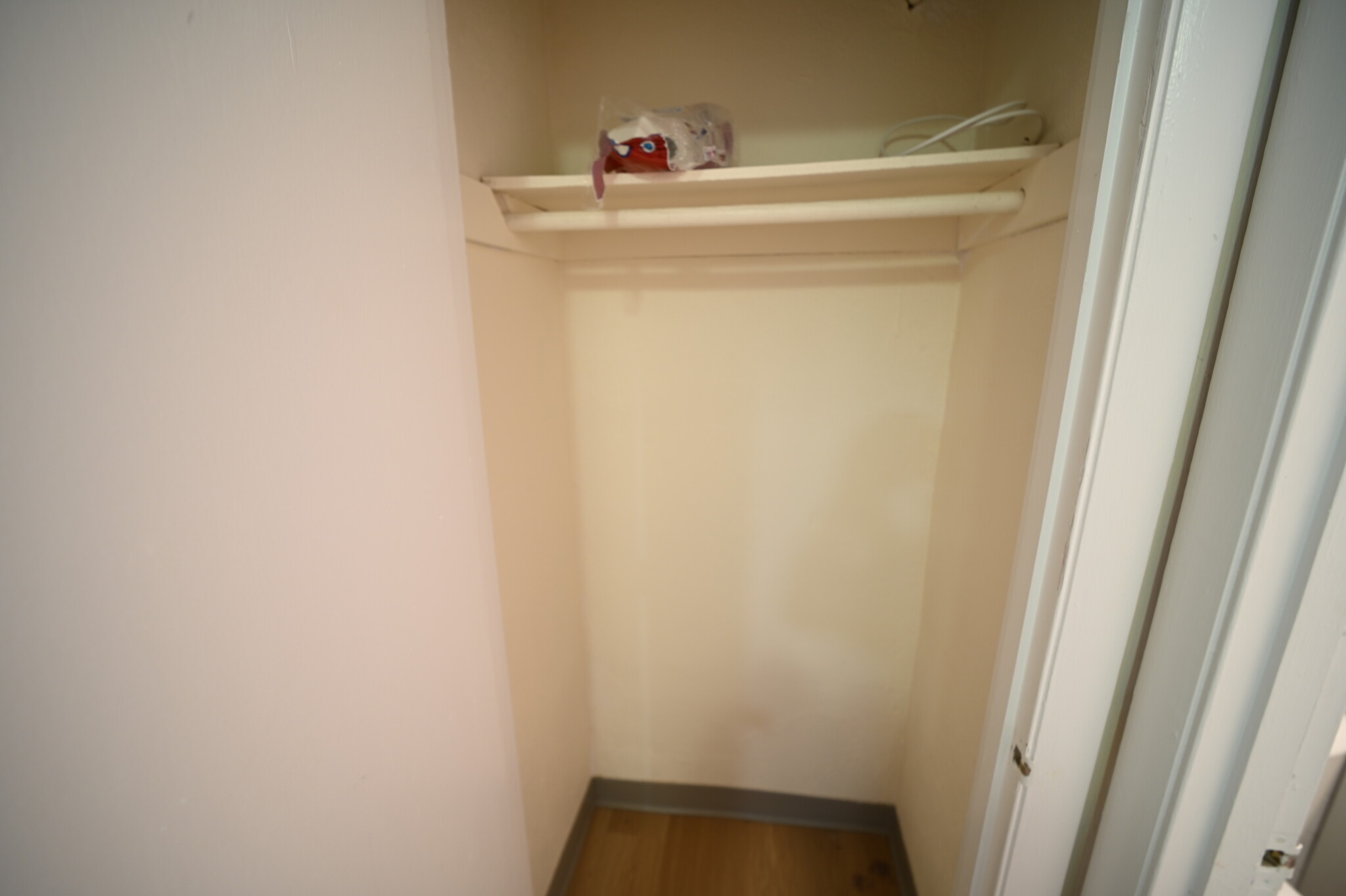 20 Riverside St, Watertown